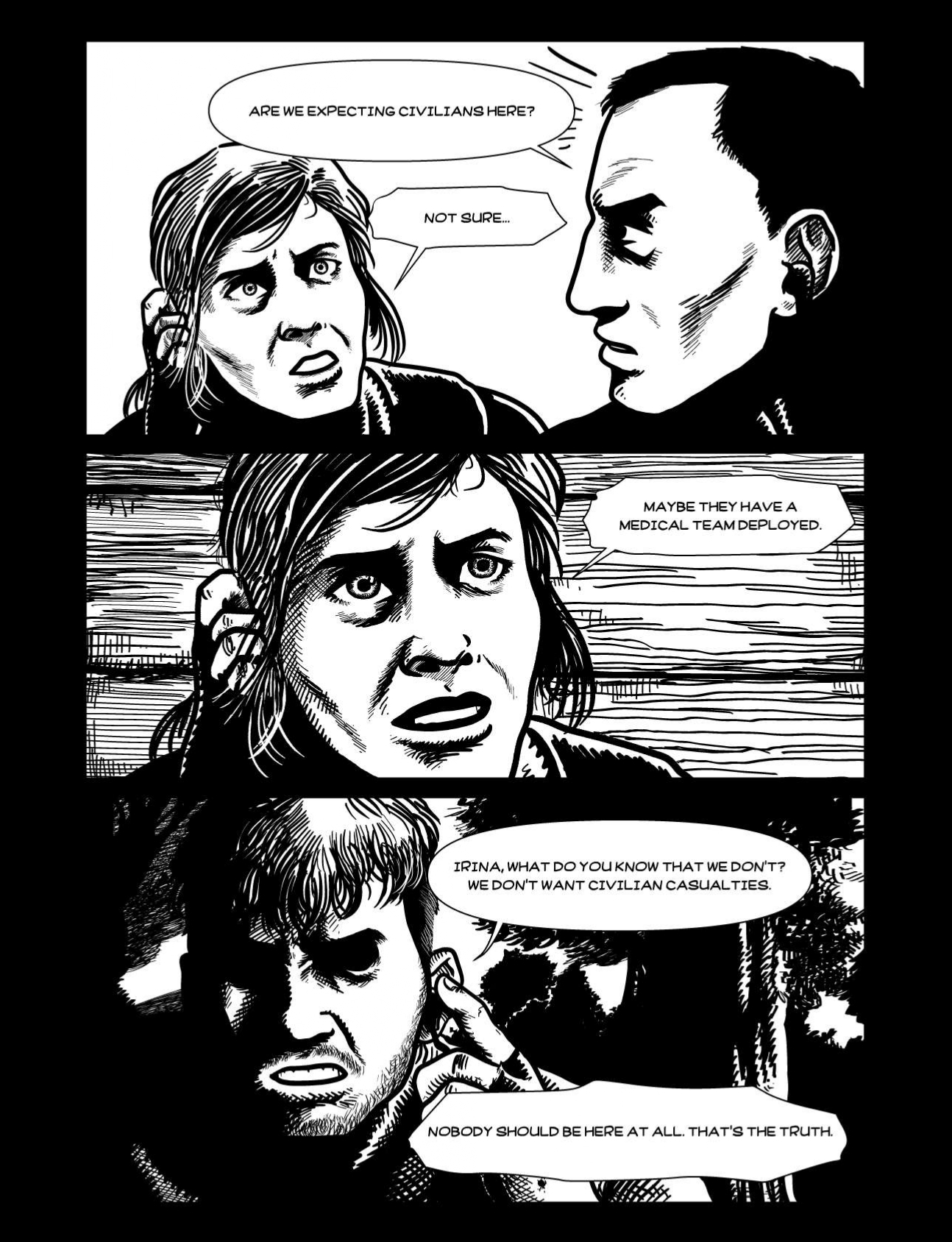 Description of Image 7