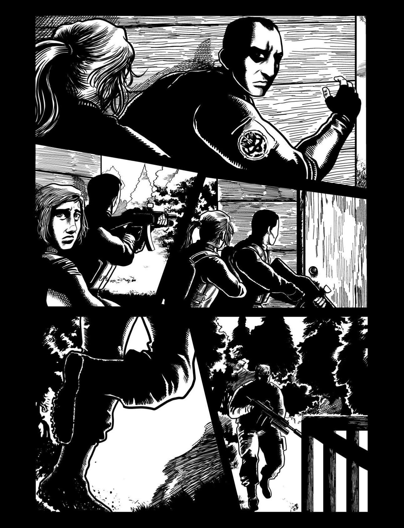 Description of Image 9