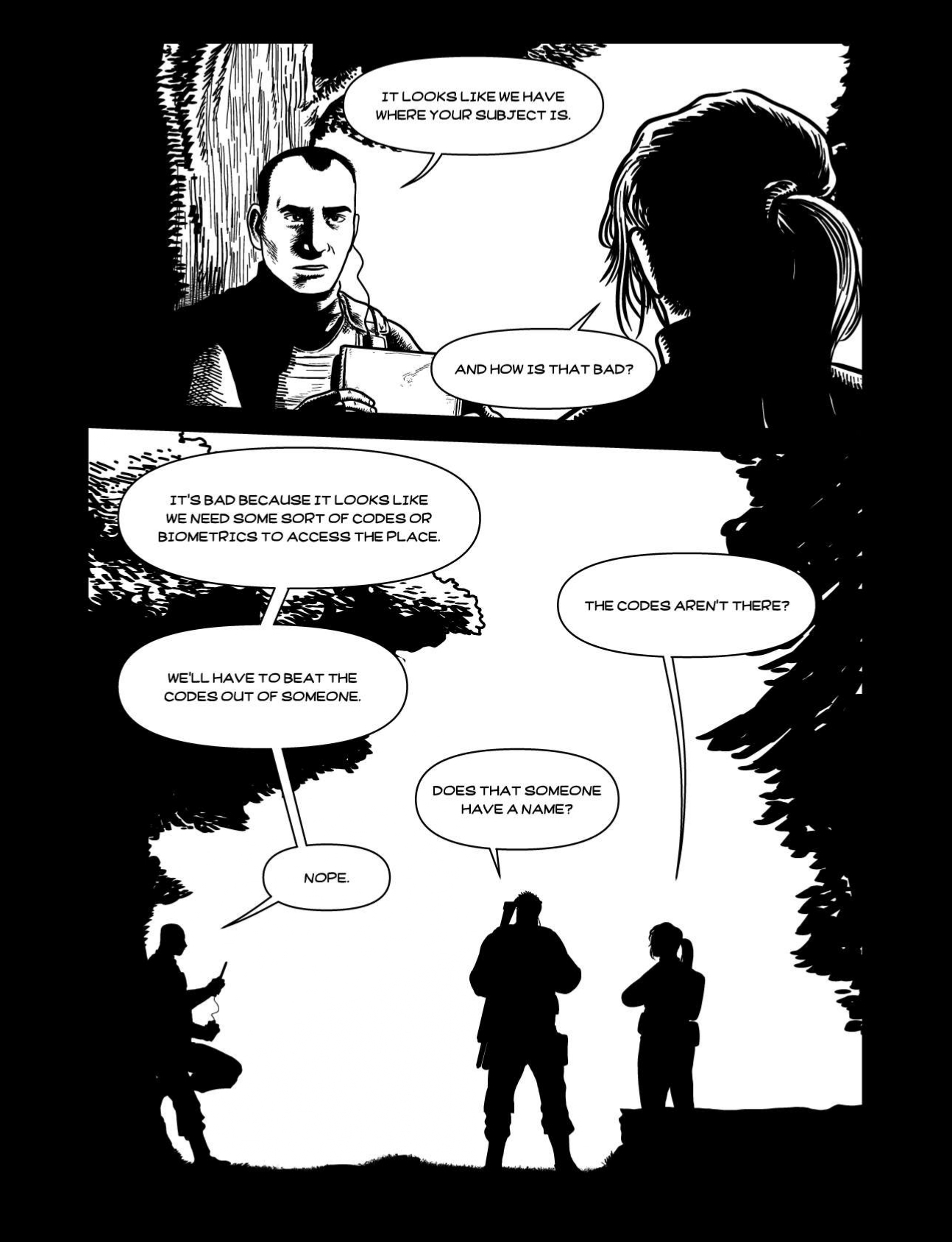 Description of Image 10