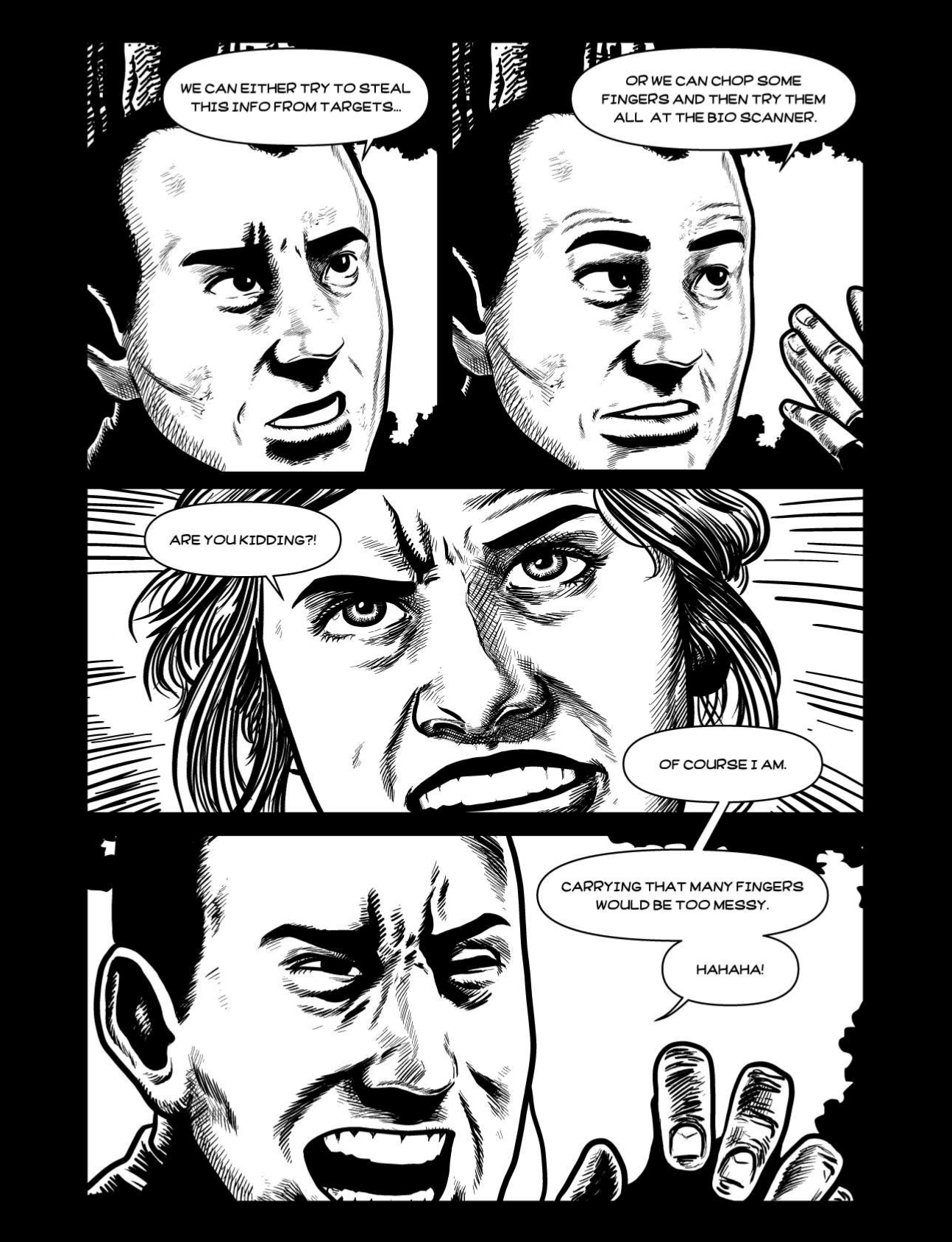 Description of Image 11