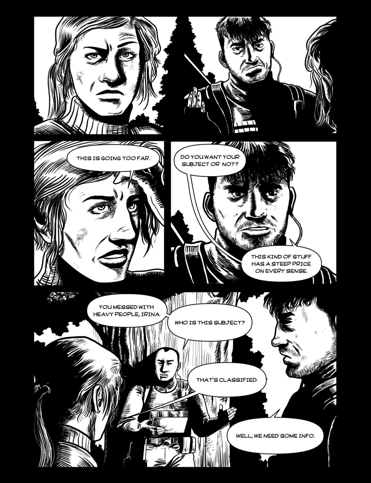 Description of Image 12