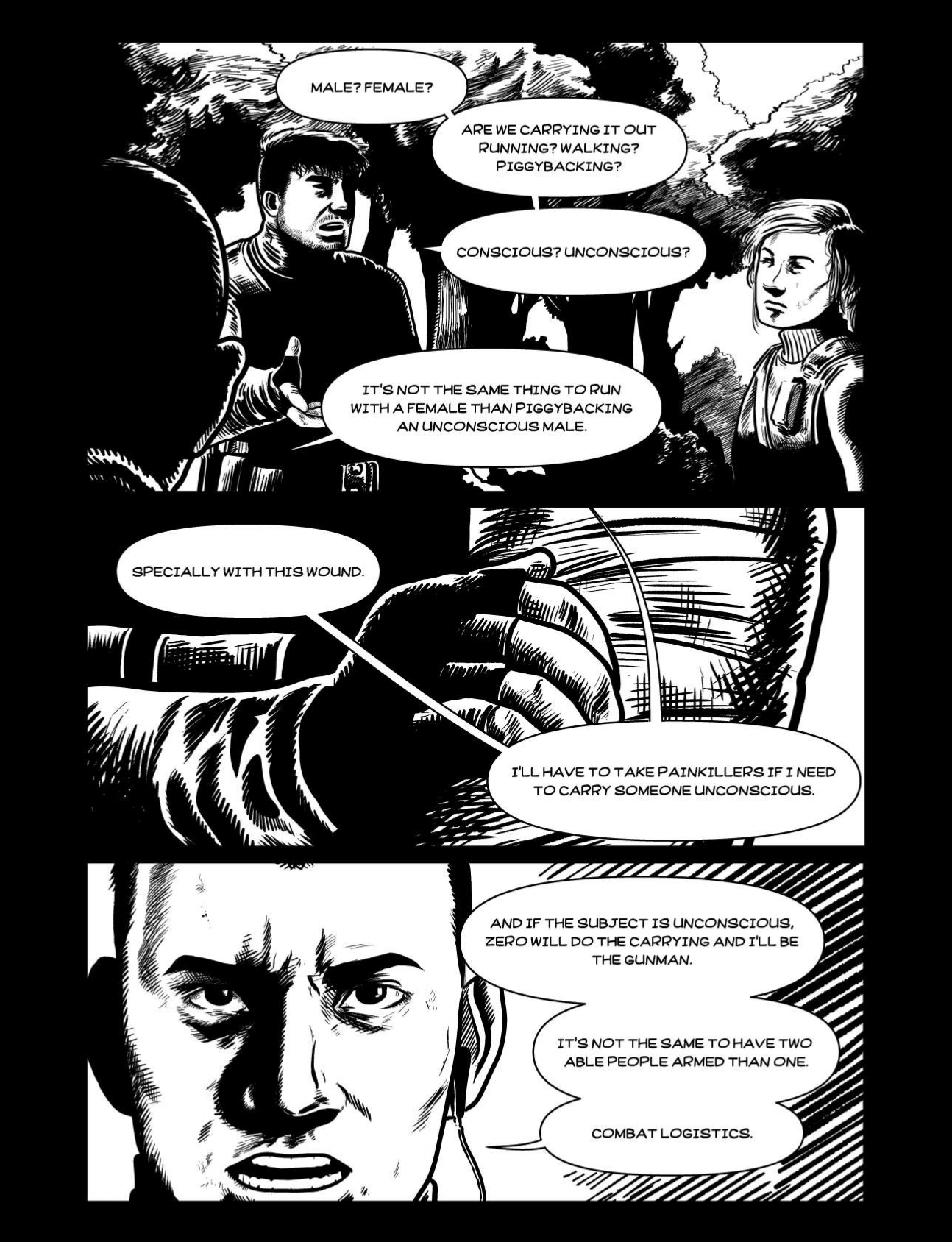 Description of Image 13