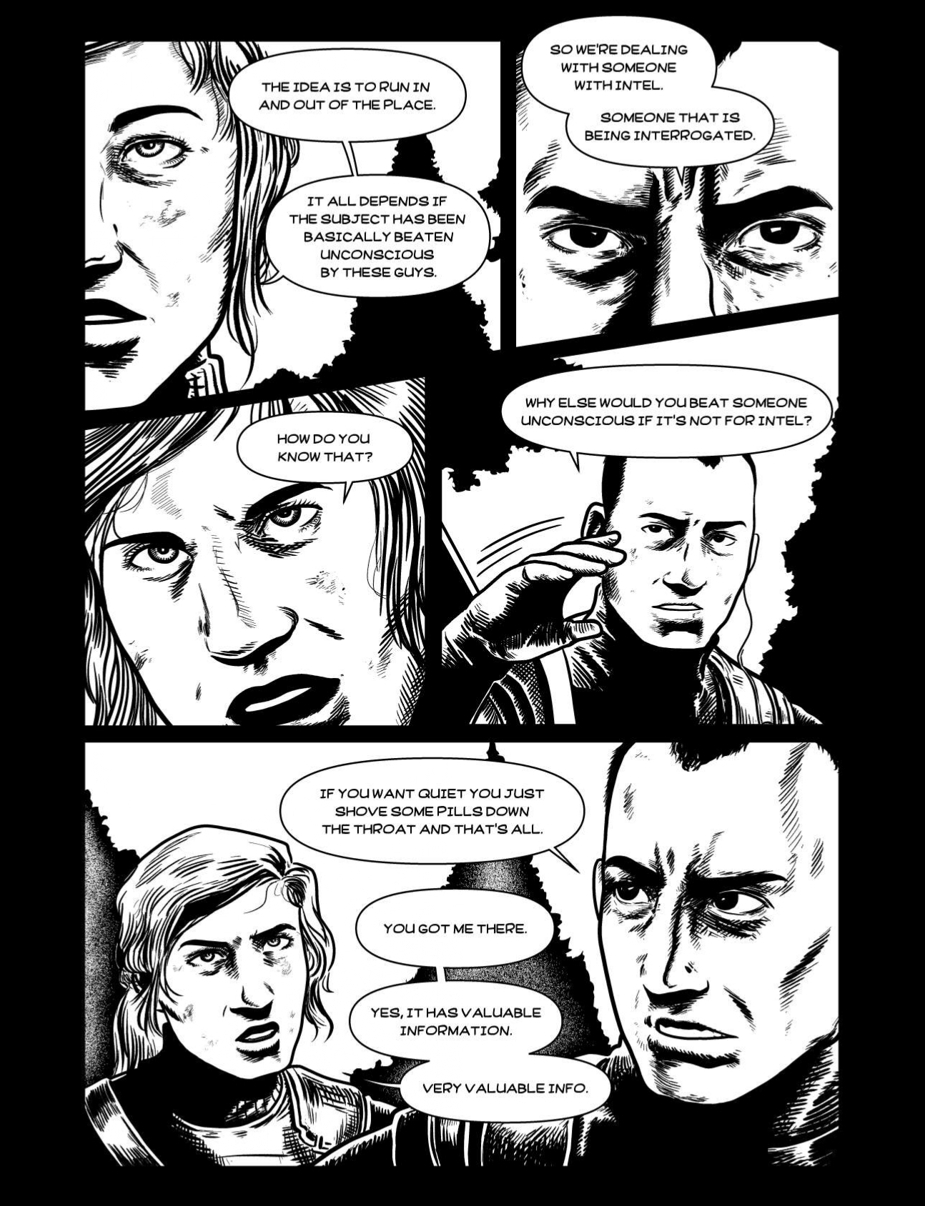 Description of Image 14