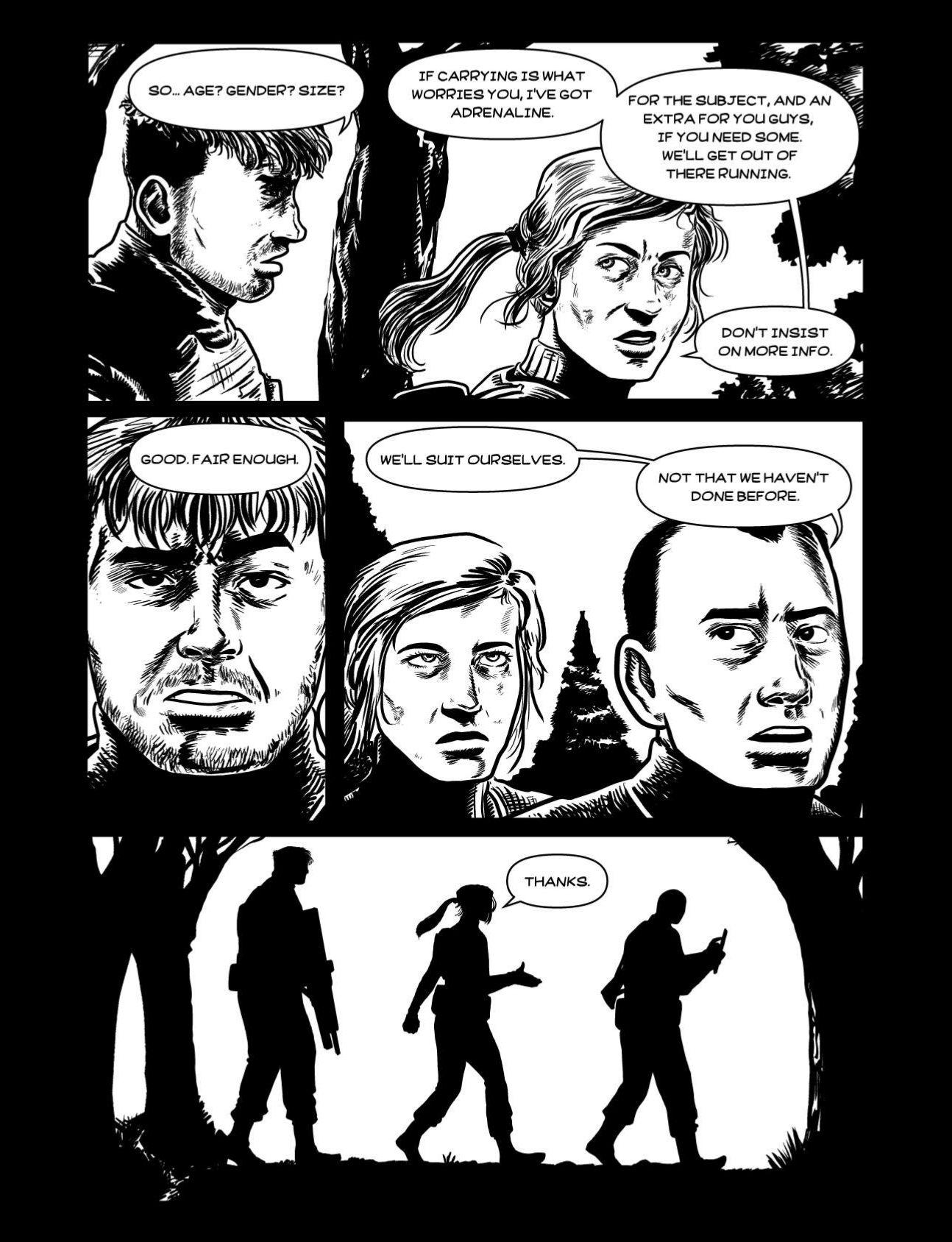 Description of Image 15