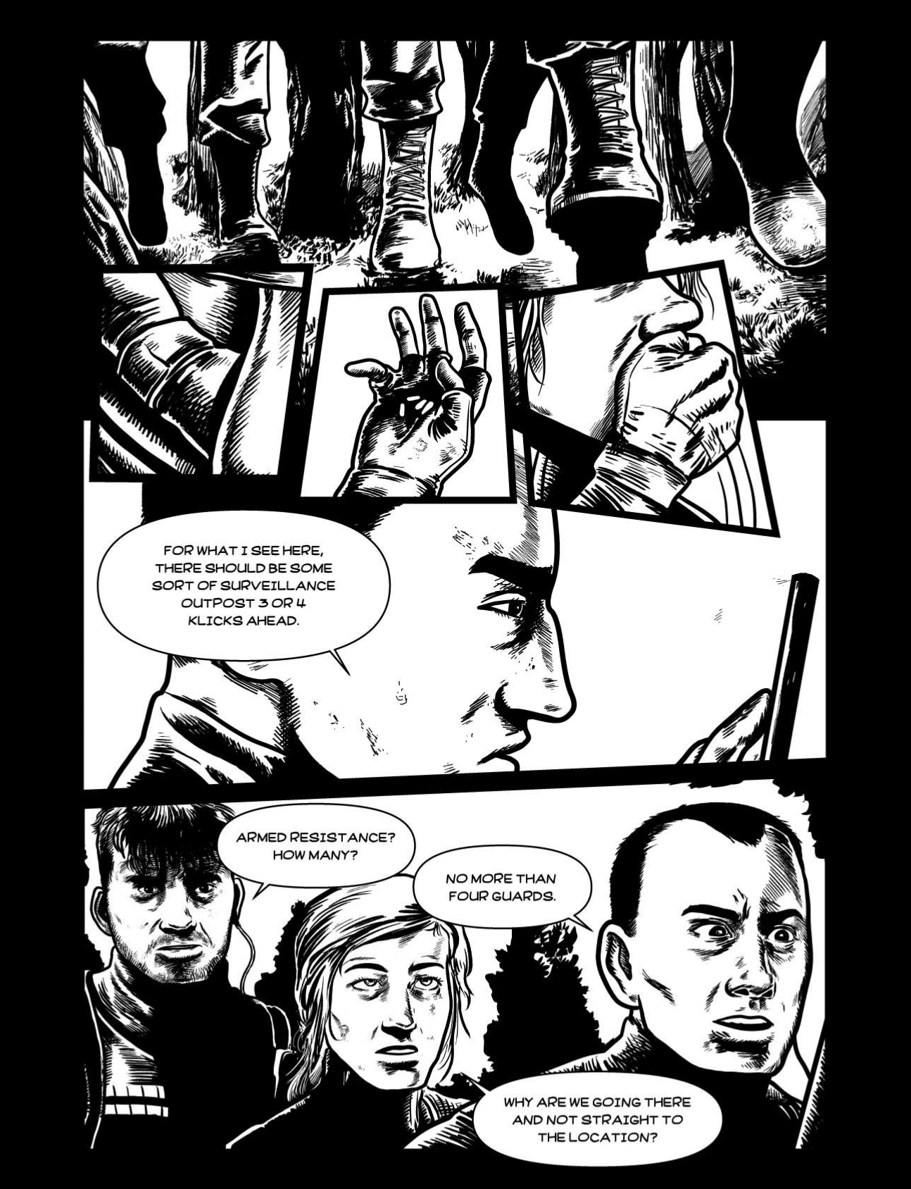 Description of Image 16