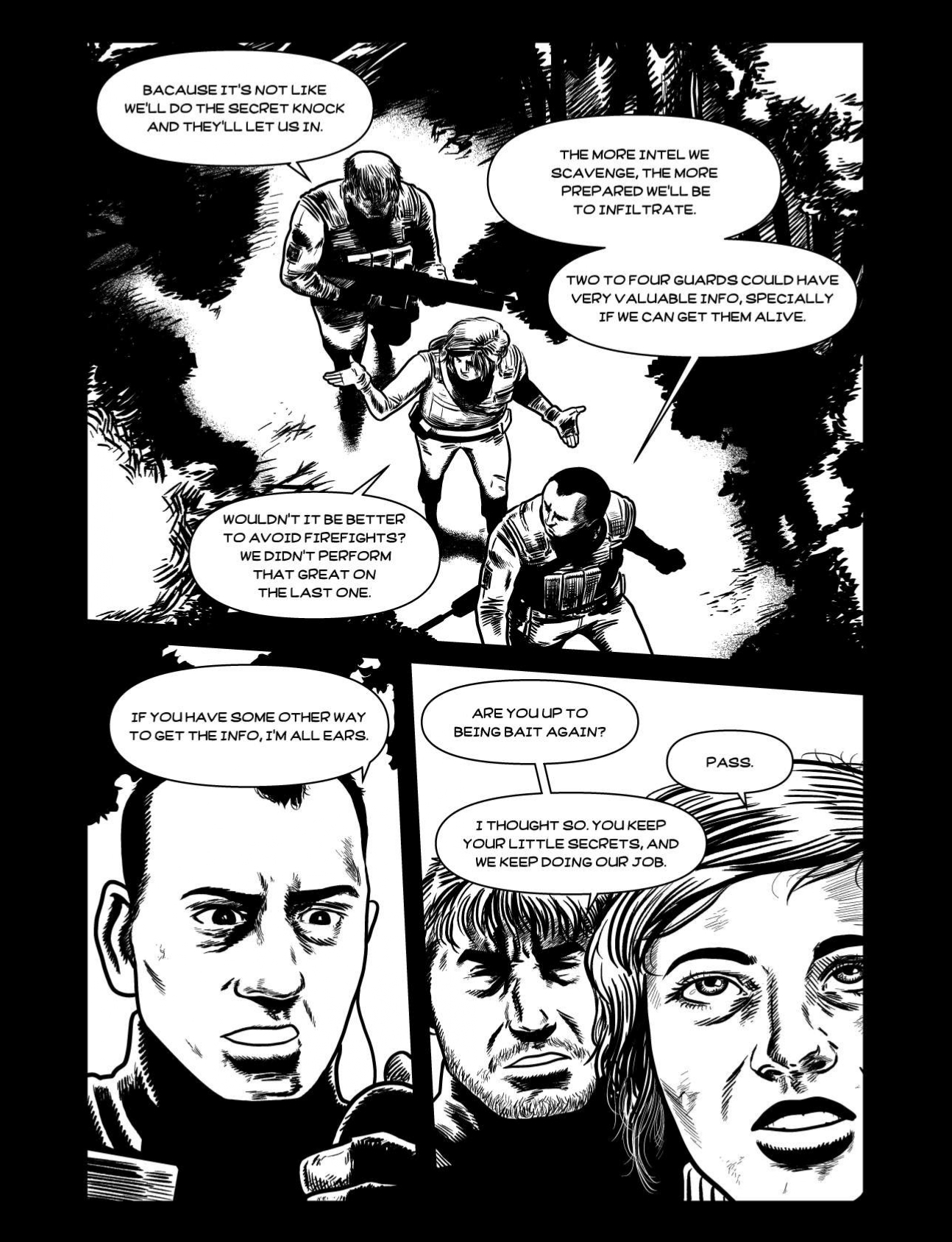 Description of Image 17