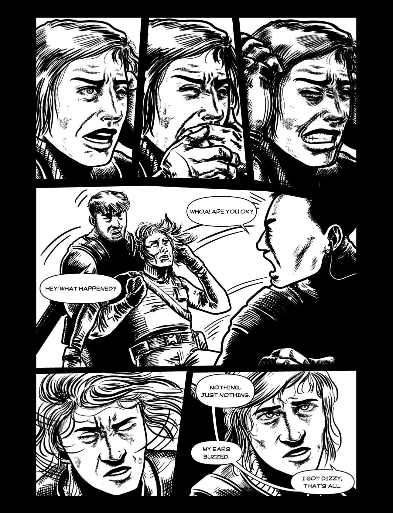 Description of Image 18