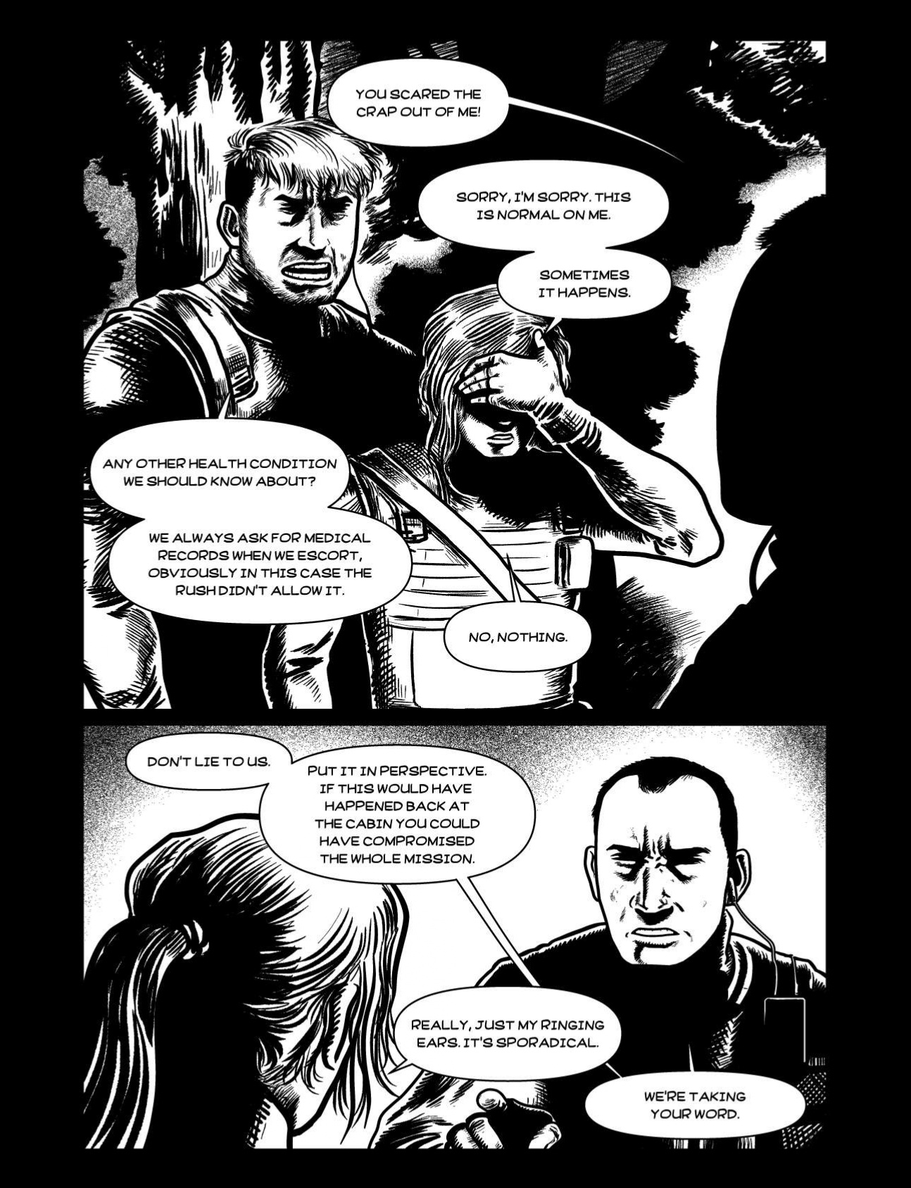 Description of Image 19