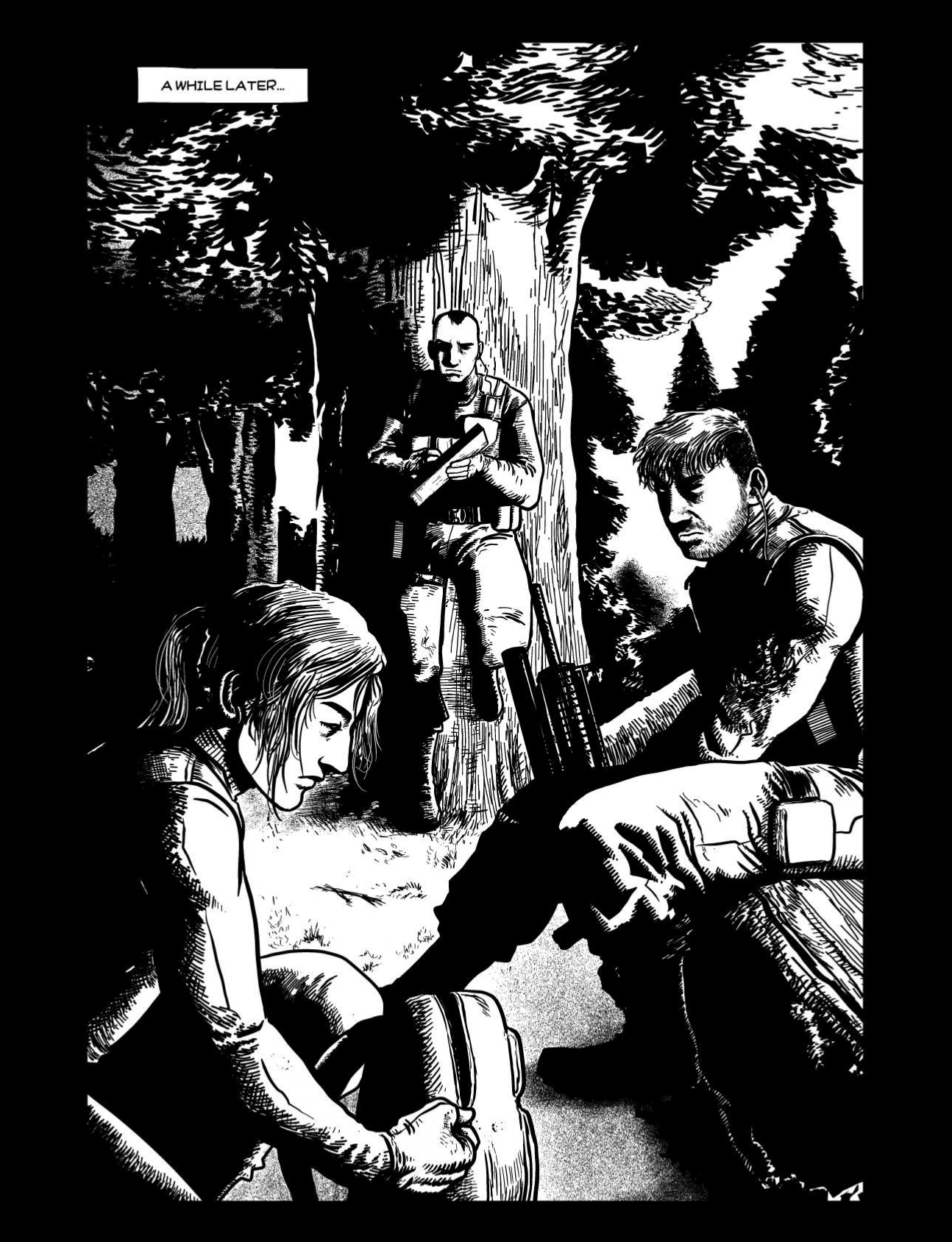 Description of Image 2