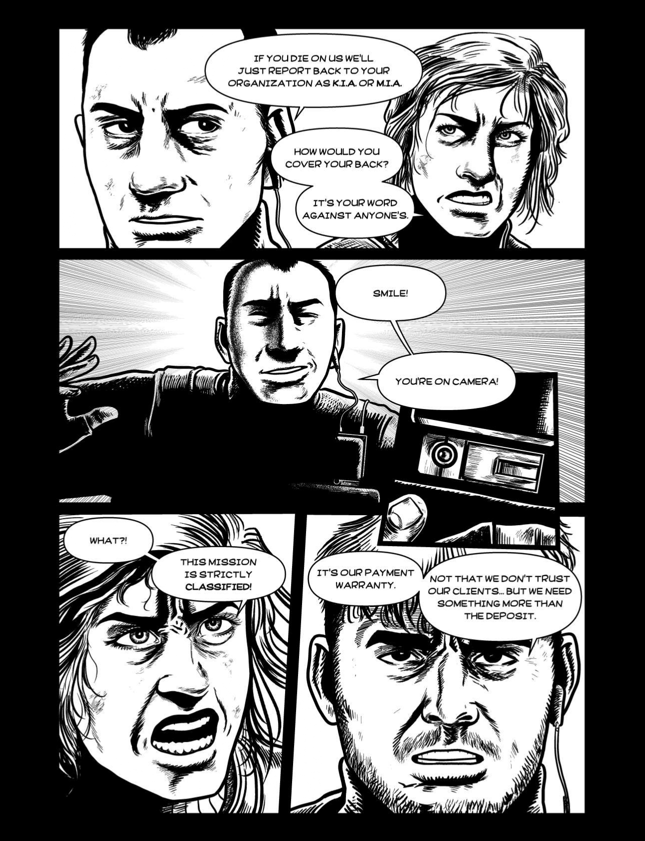 Description of Image 20