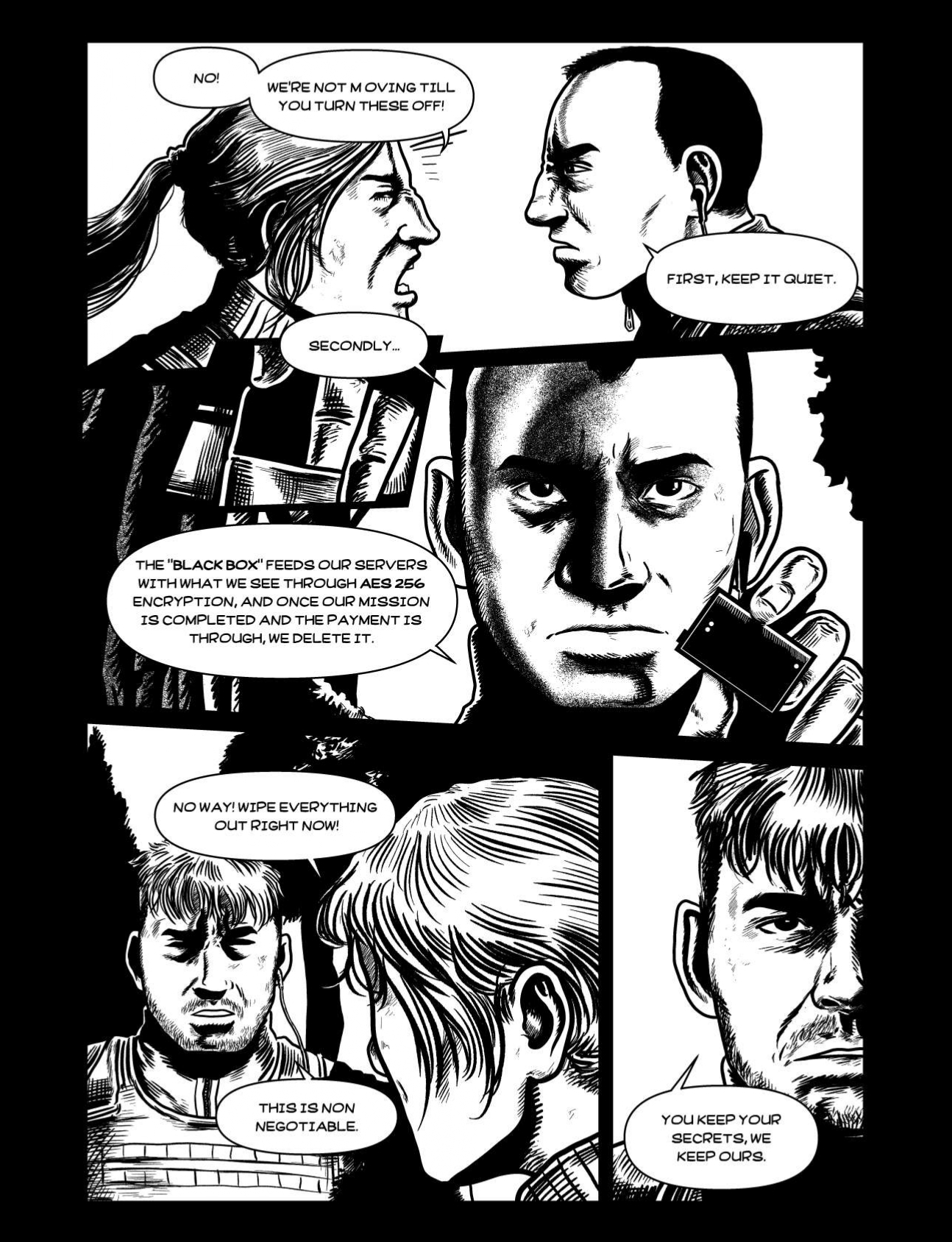 Description of Image 21