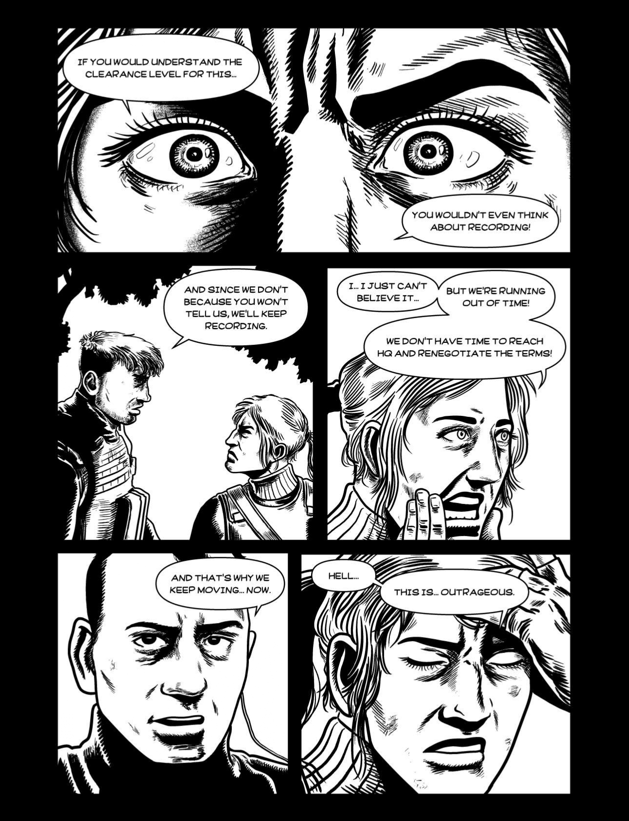 Description of Image 22