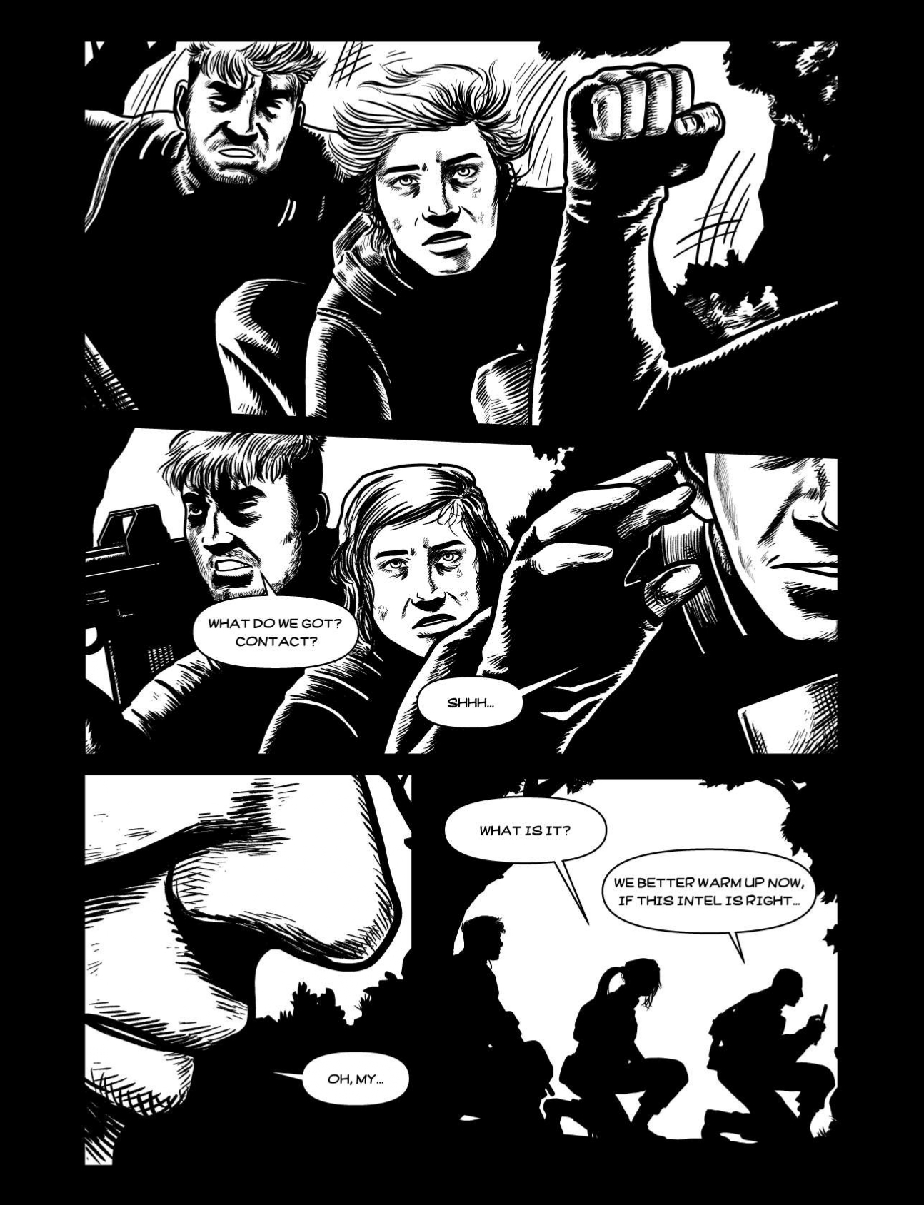 Description of Image 23