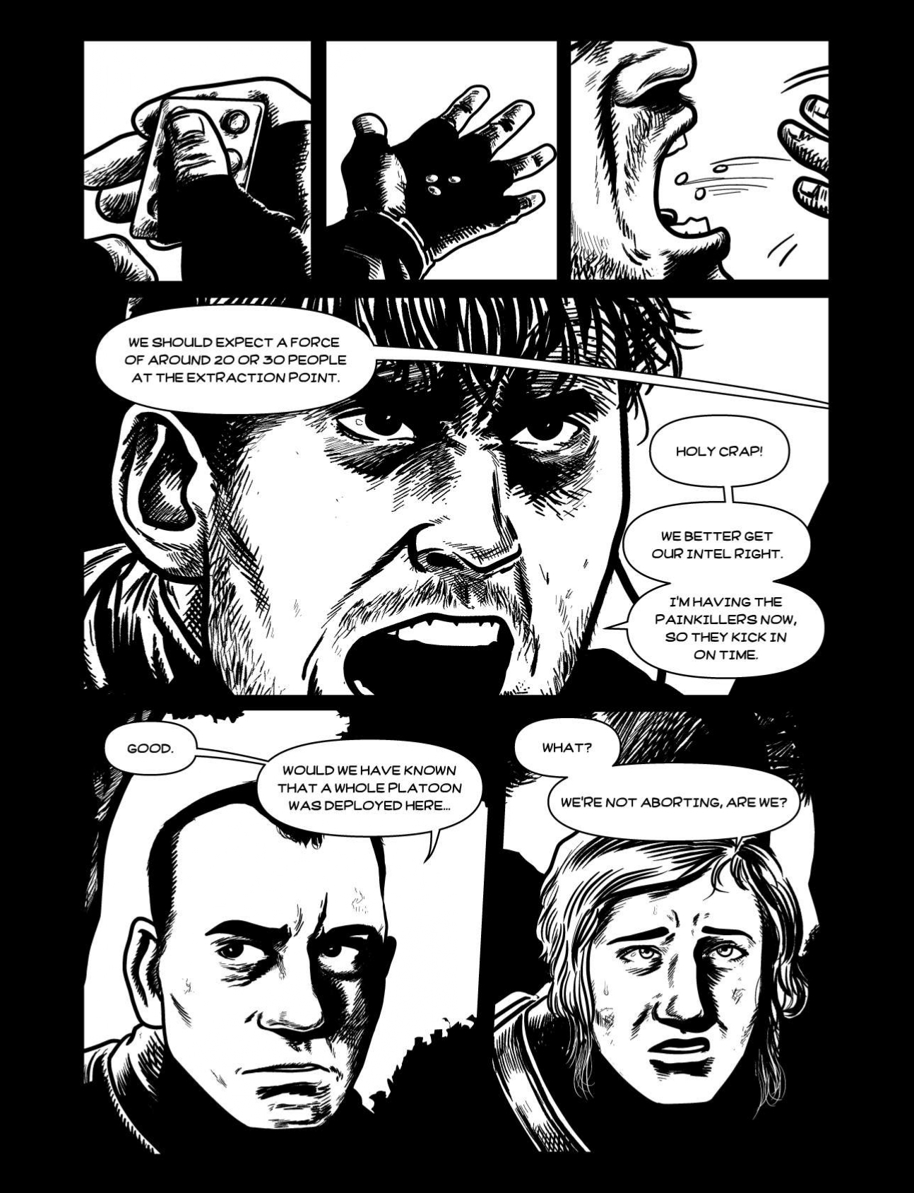 Description of Image 24