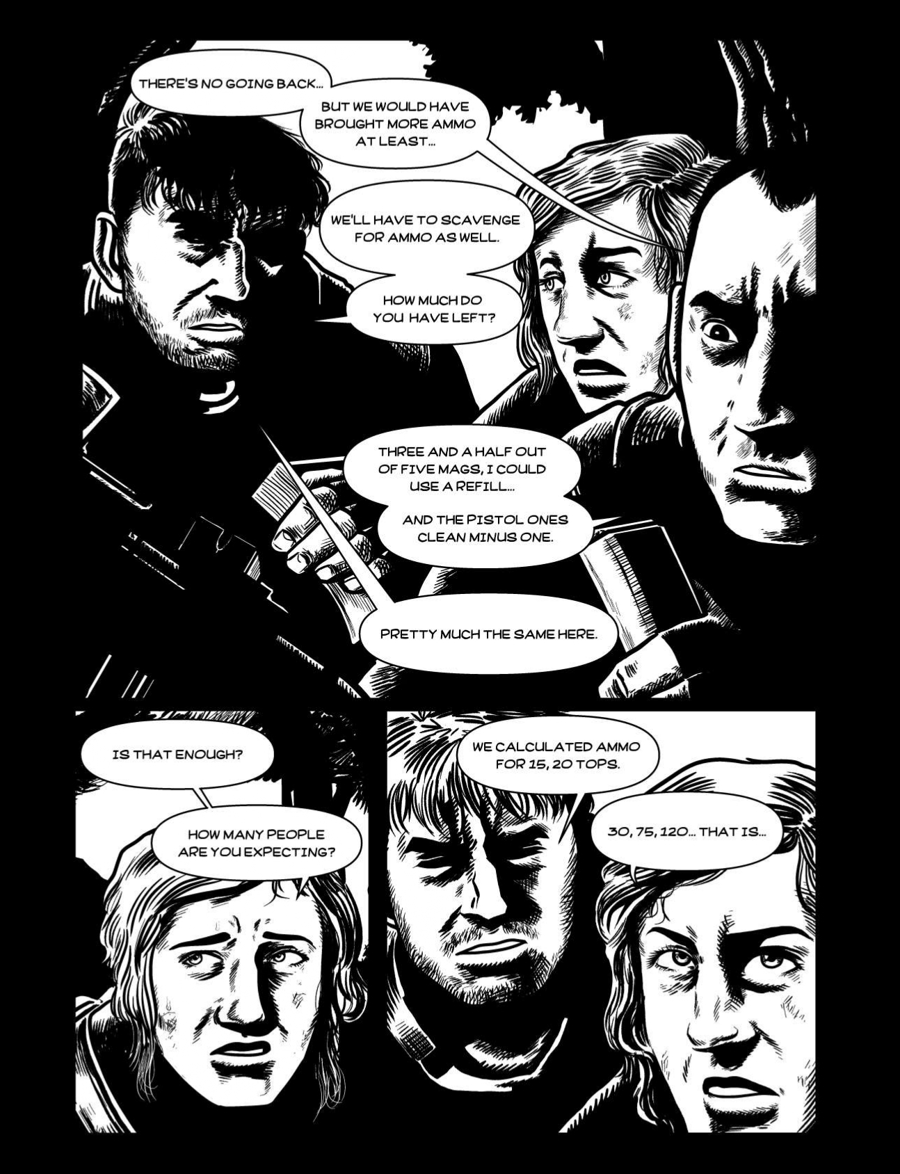 Description of Image 25