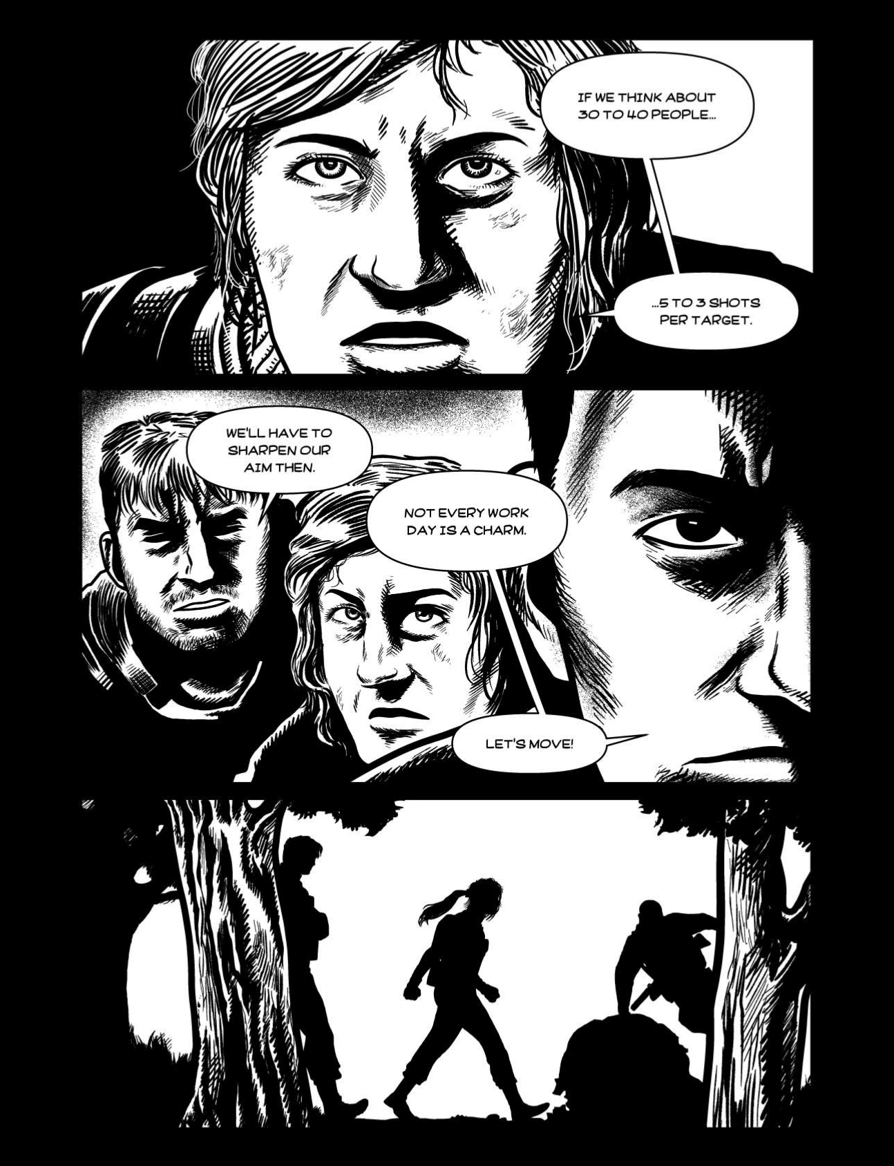 Description of Image 26