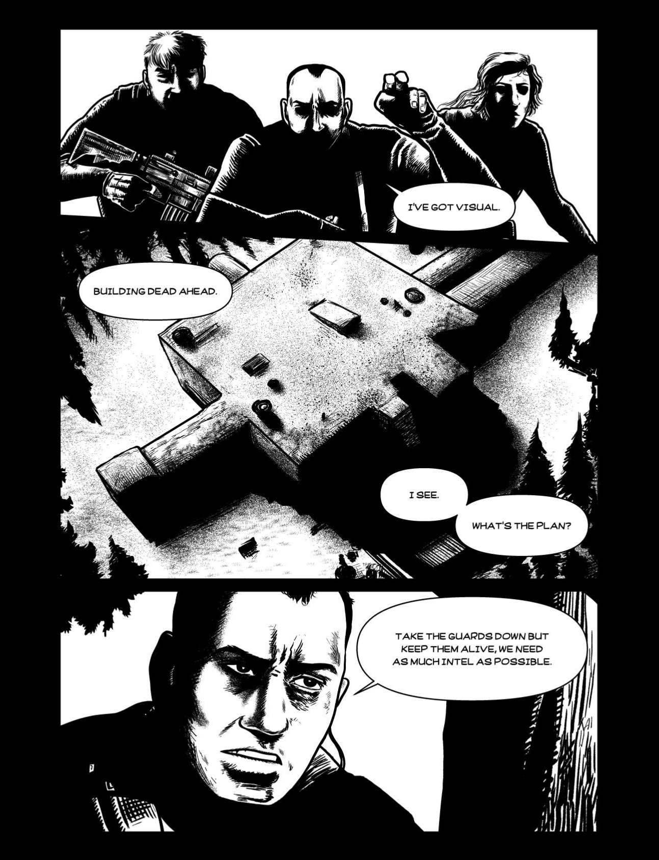 Description of Image 27