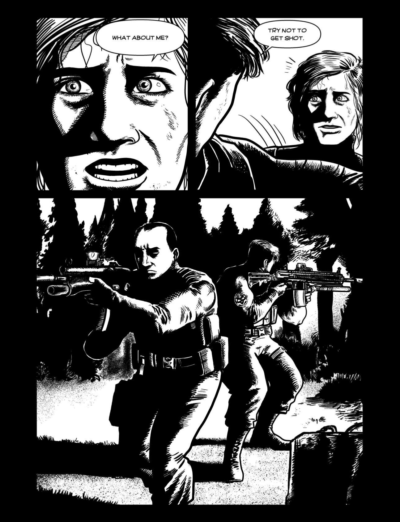 Description of Image 28