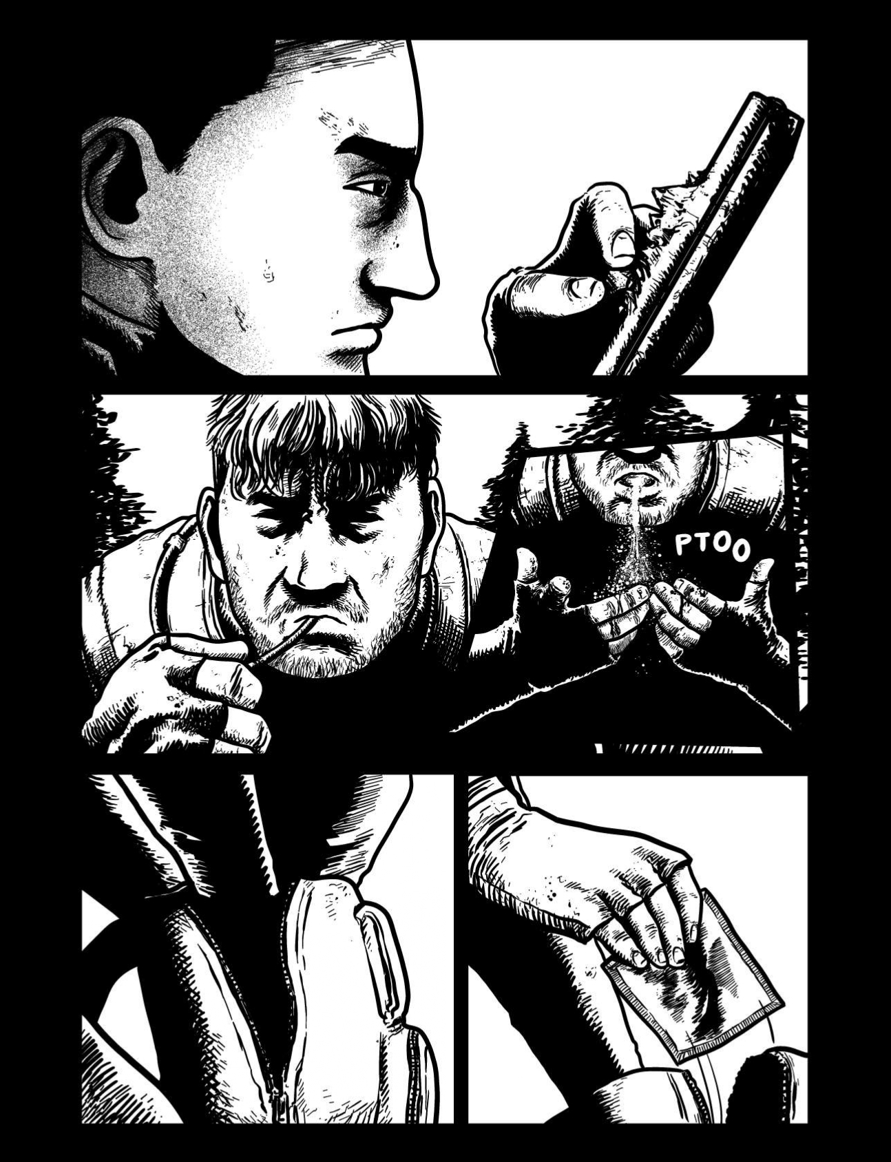 Description of Image 3