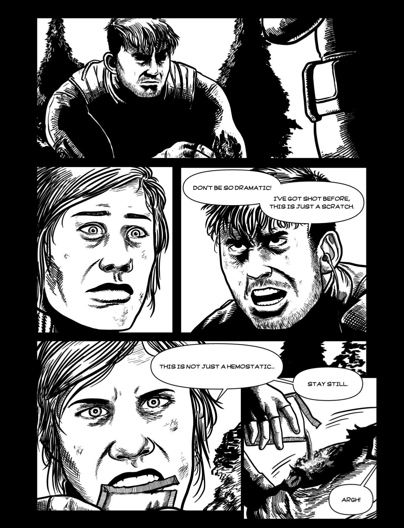 Description of Image 4