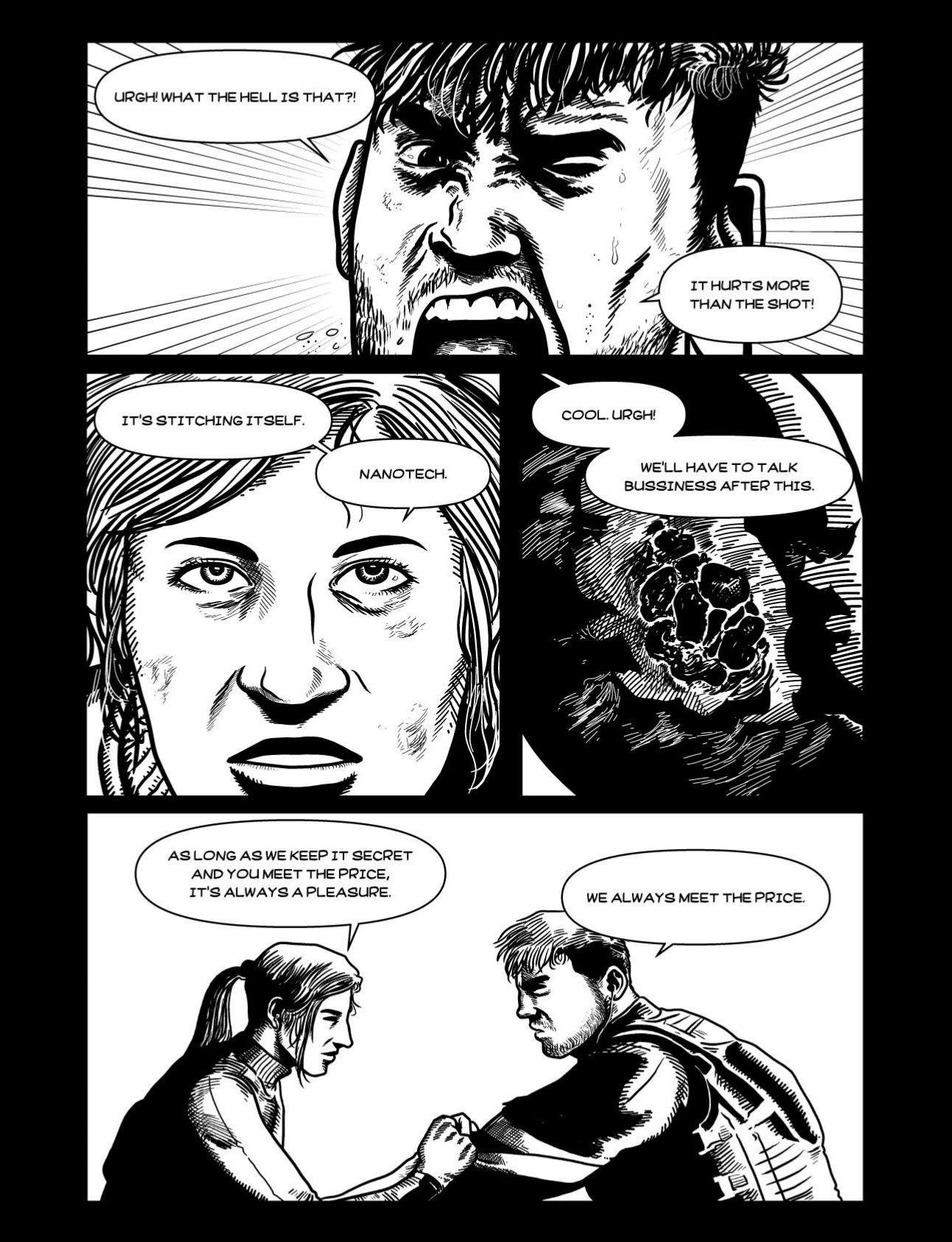 Description of Image 5