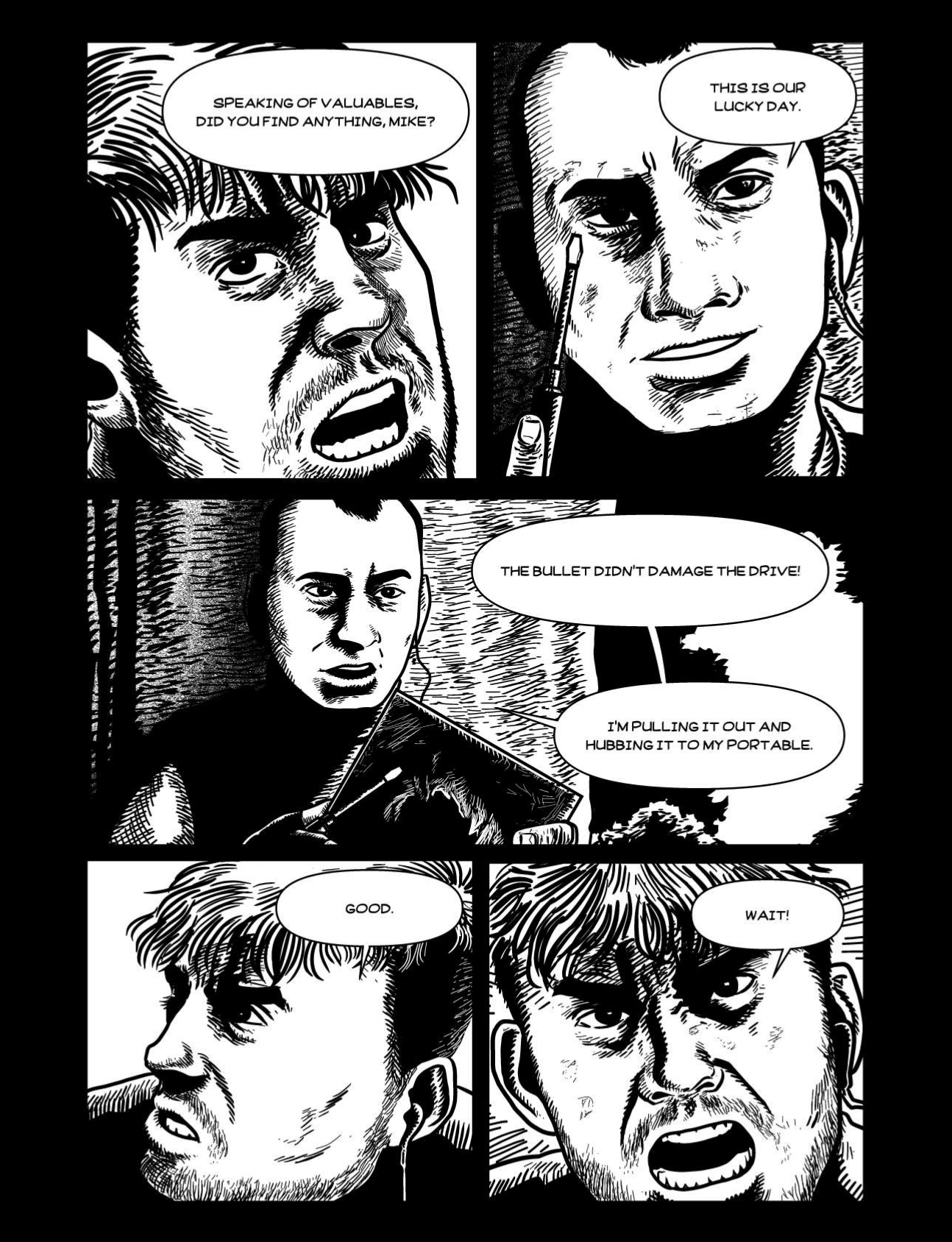 Description of Image 6