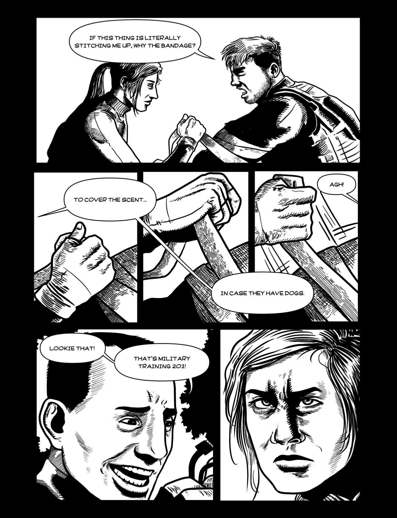 Description of Image 7