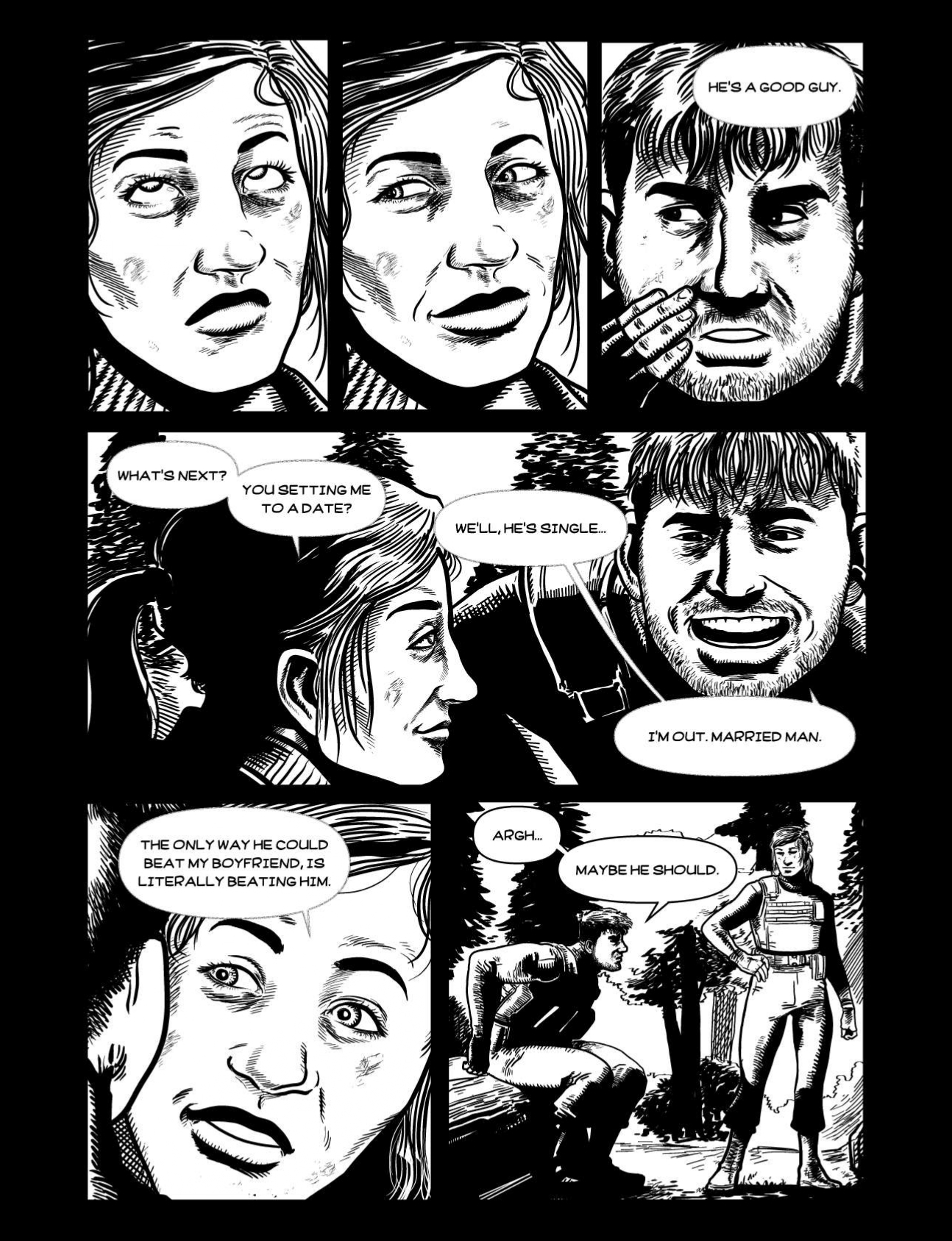 Description of Image 8