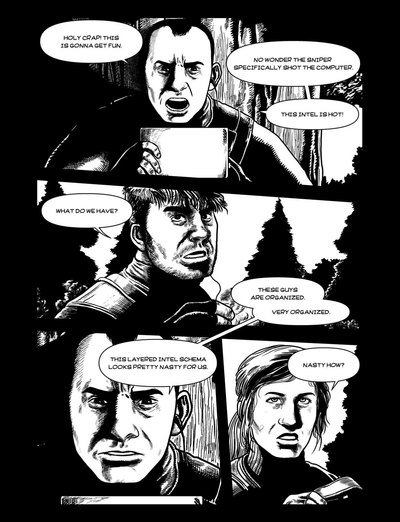 Description of Image 9