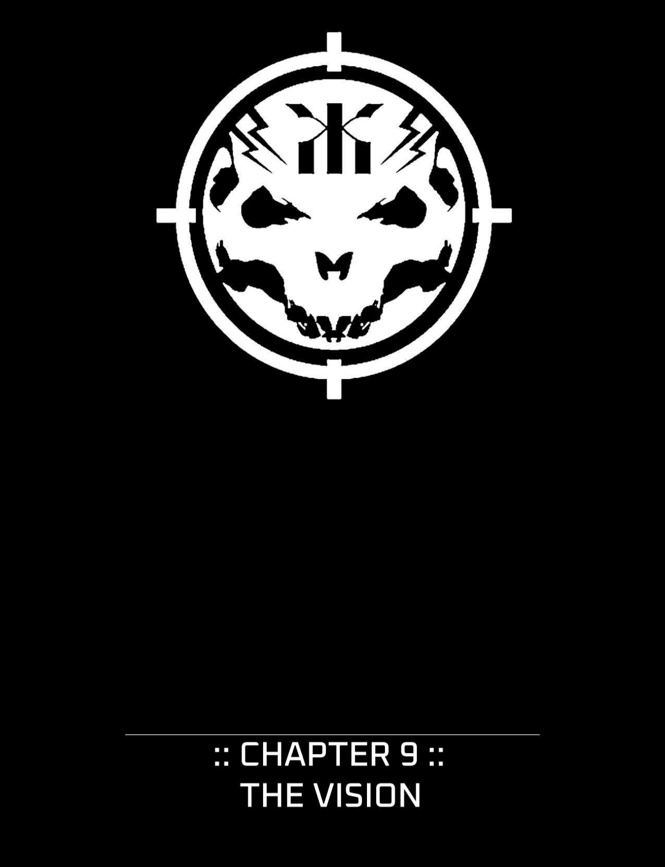 Description of Image 1