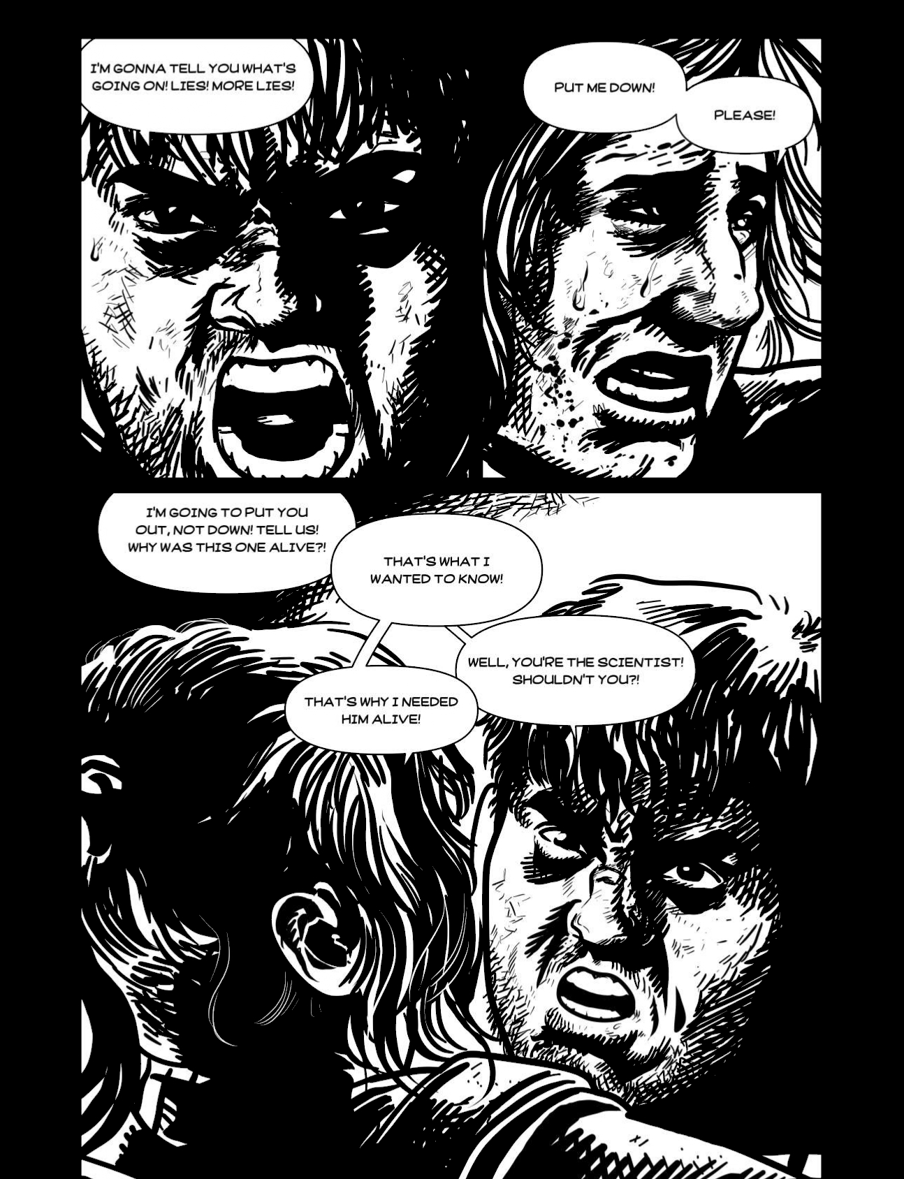 Description of Image 10