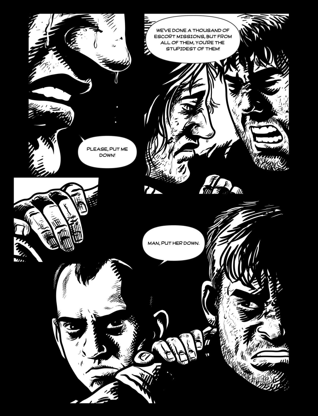 Description of Image 11