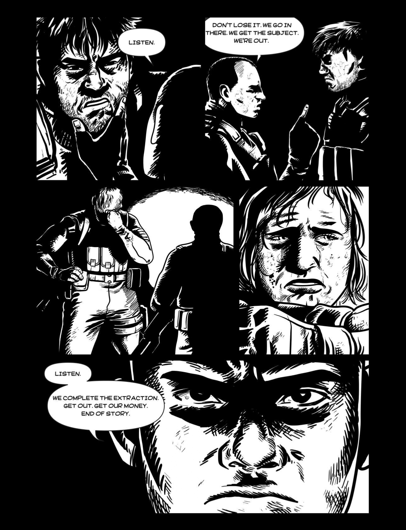 Description of Image 13