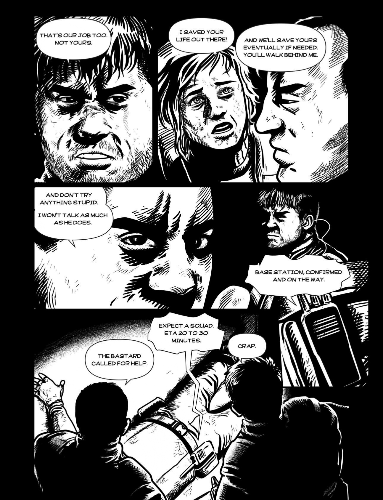 Description of Image 15