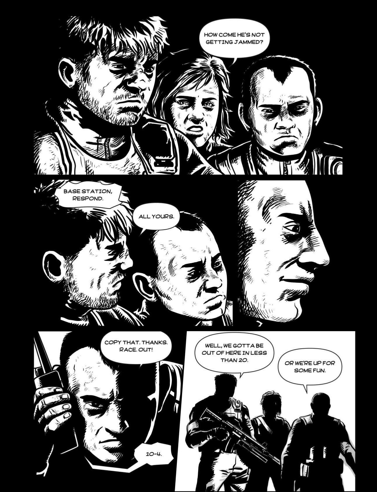 Description of Image 16