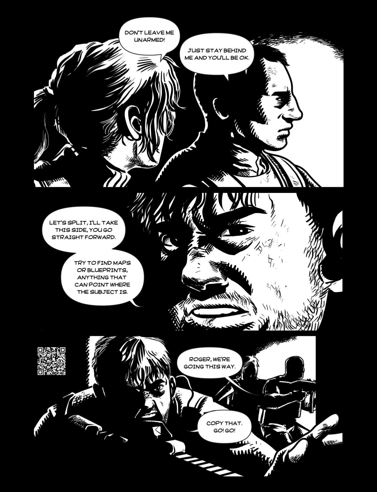 Description of Image 17