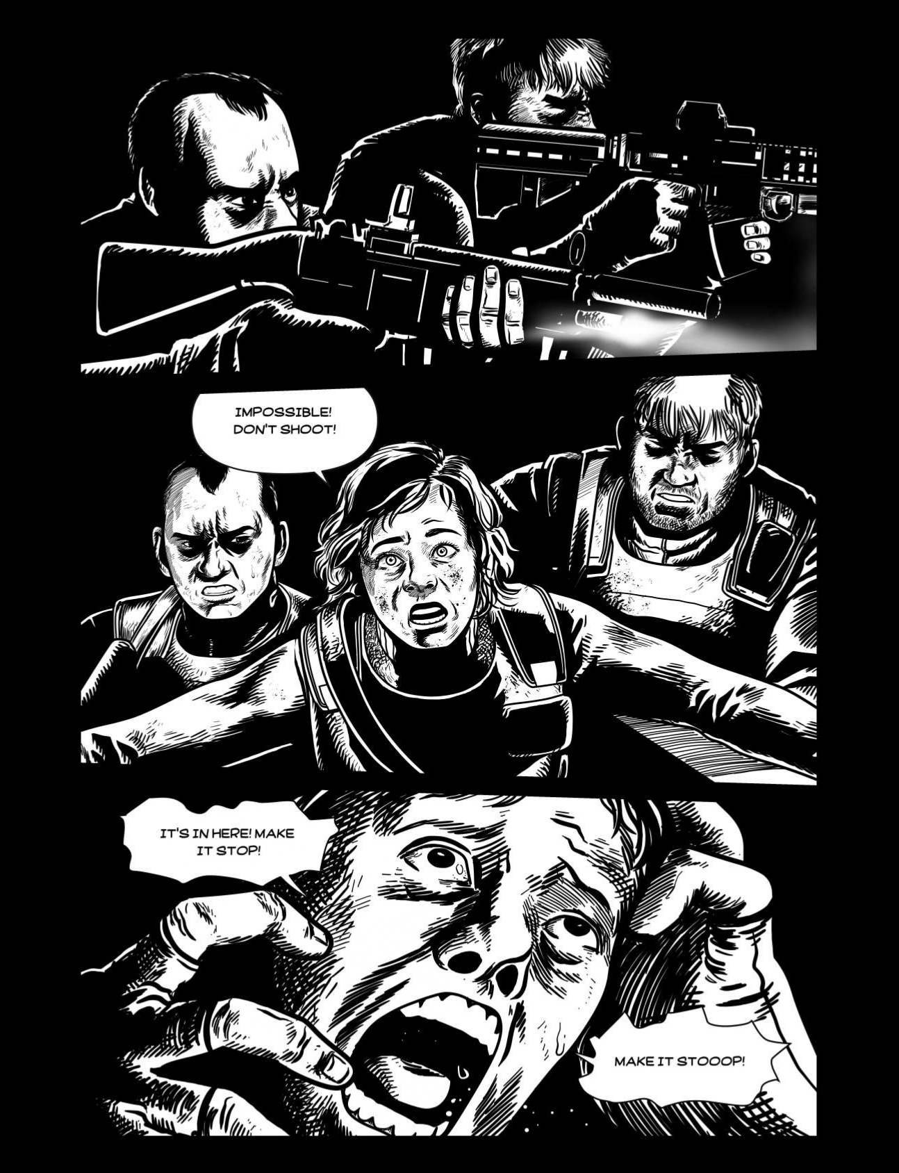 Description of Image 2