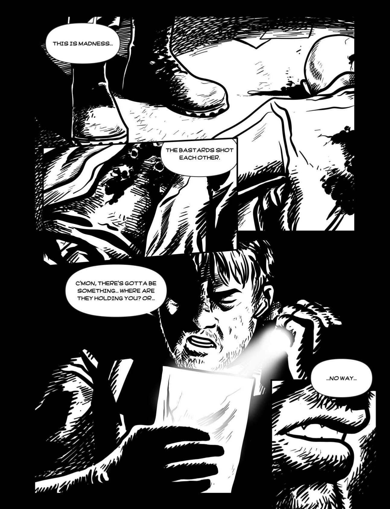 Description of Image 20