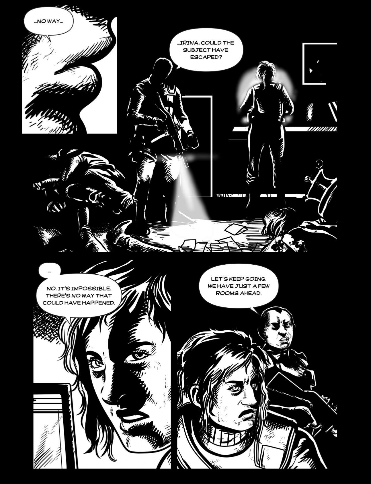 Description of Image 21