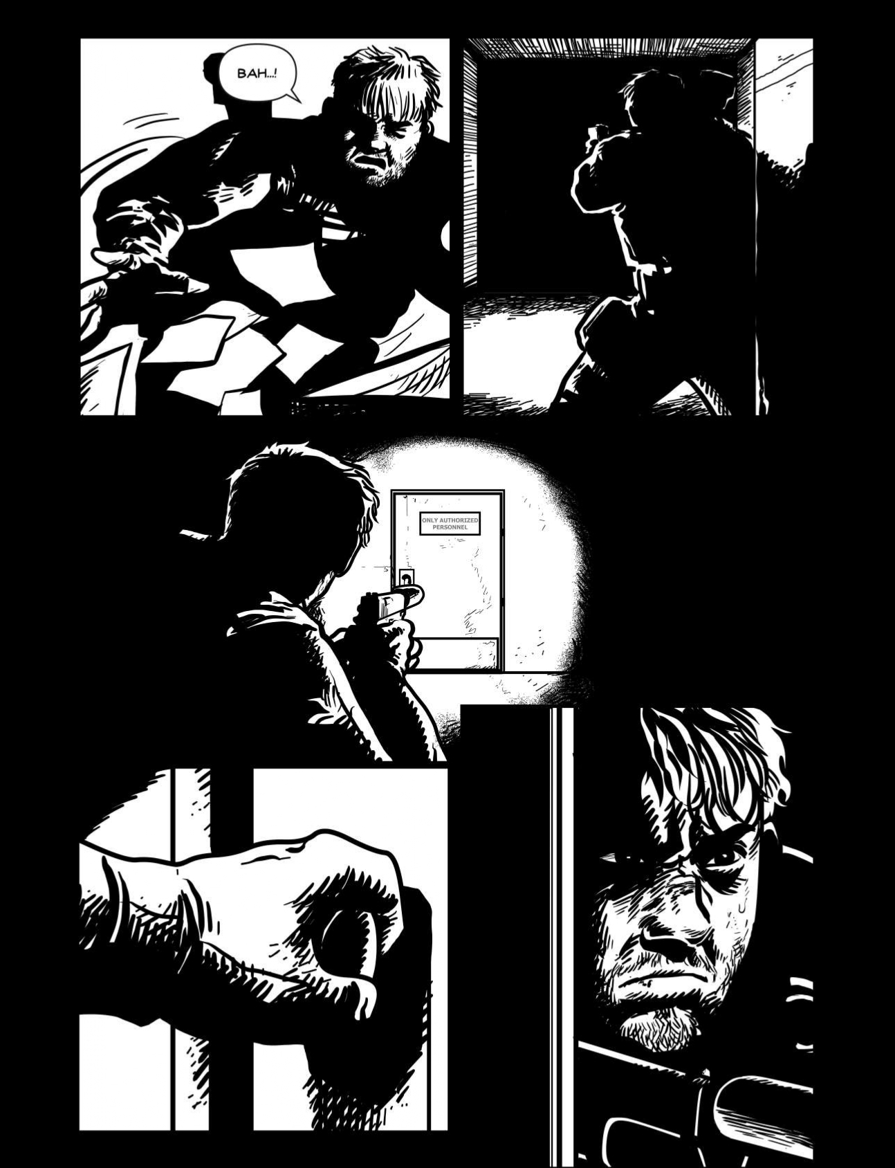 Description of Image 22