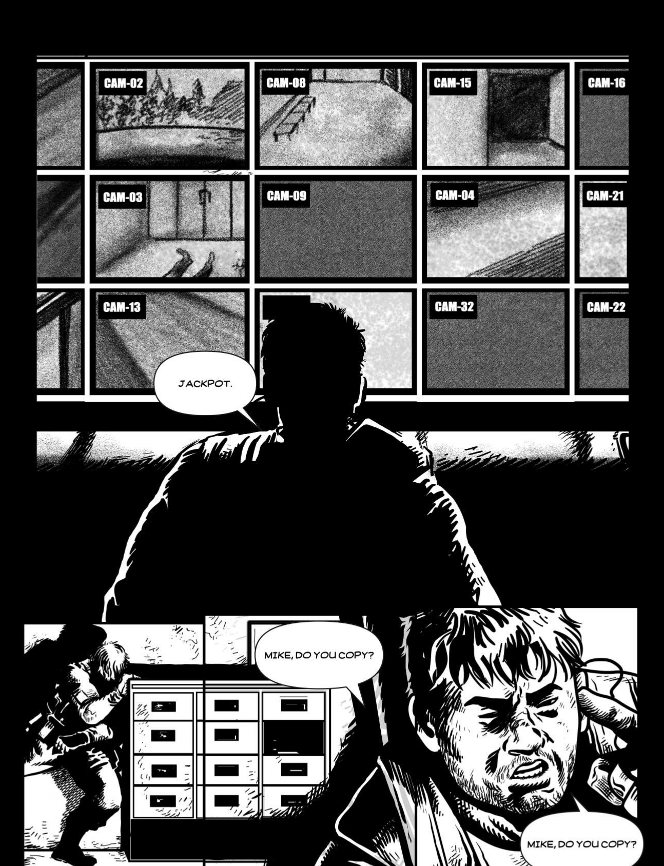 Description of Image 23