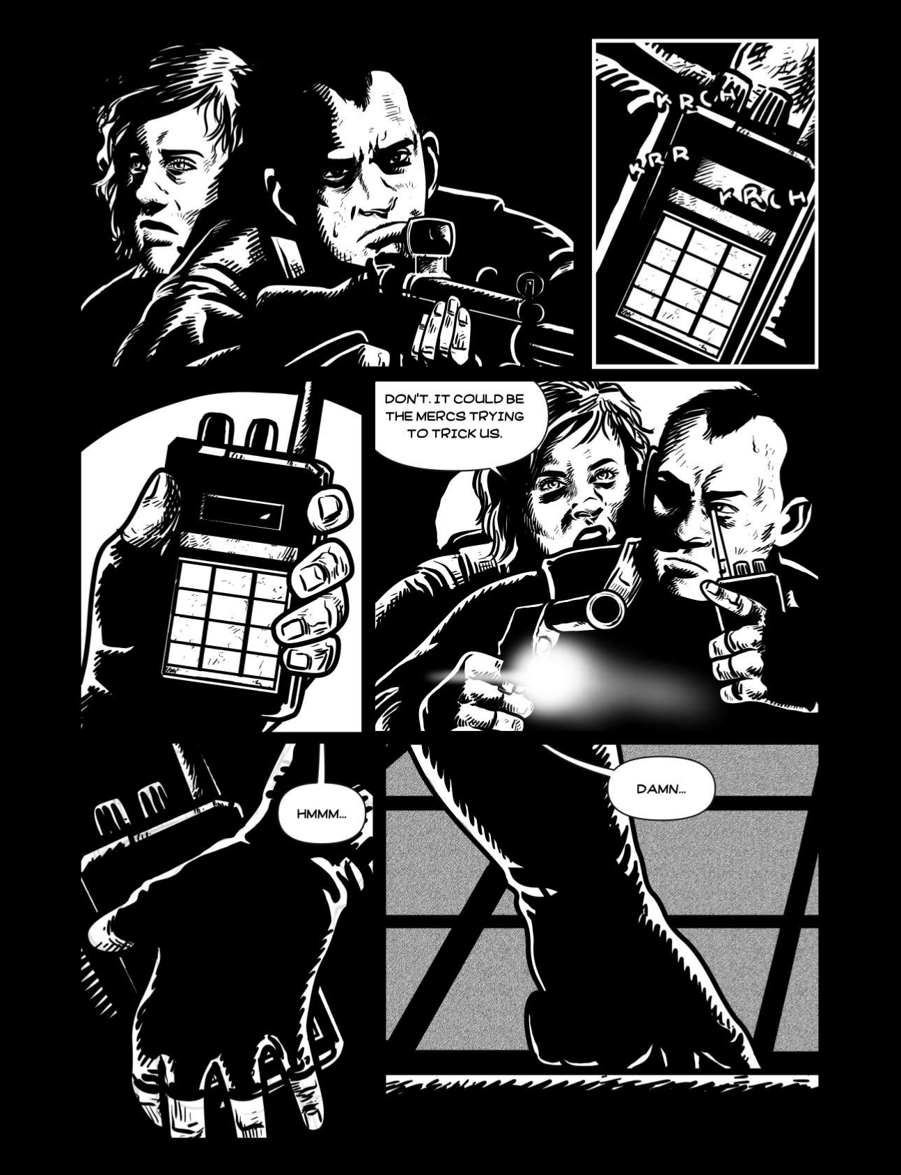 Description of Image 24