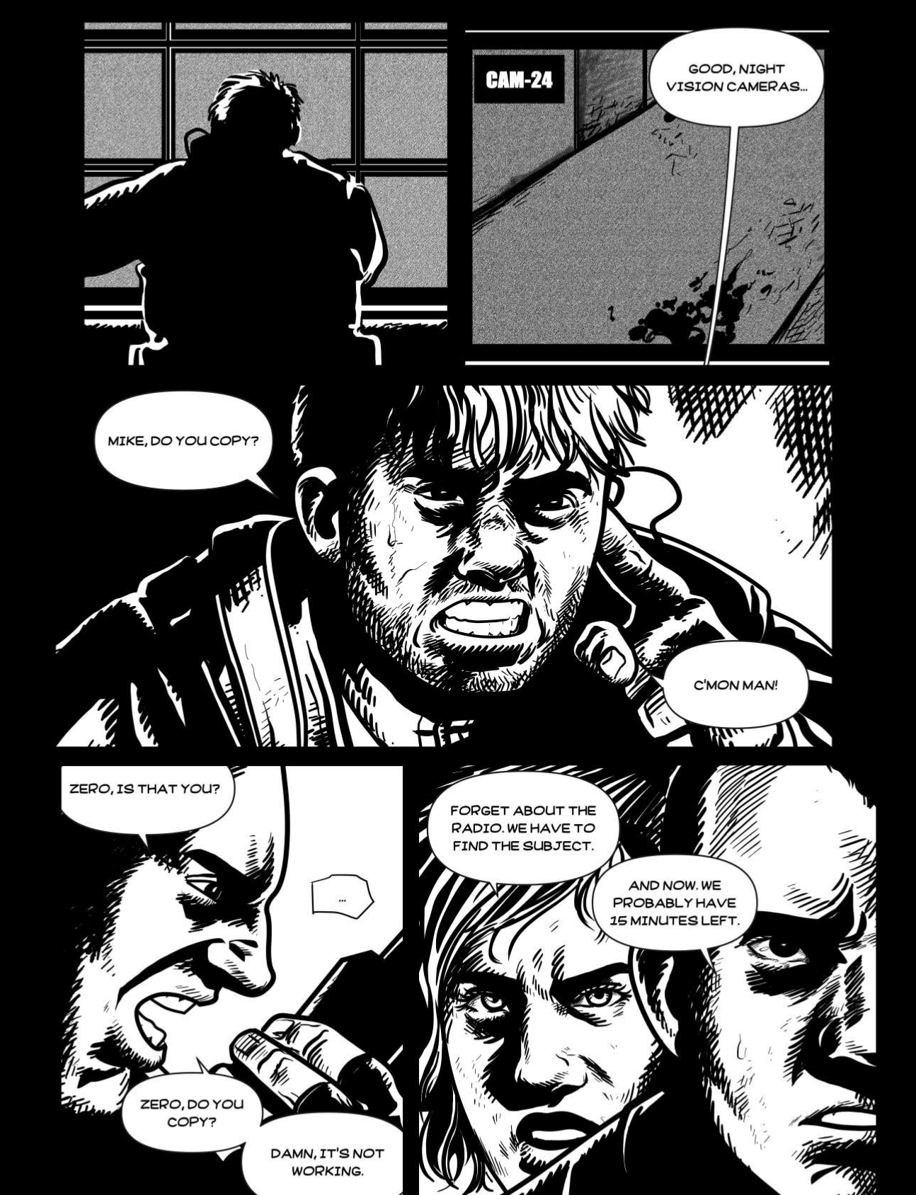 Description of Image 25