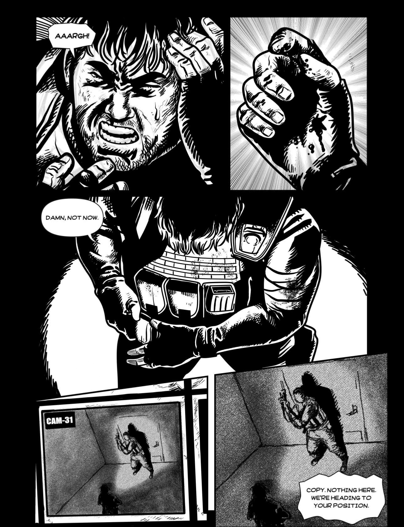 Description of Image 27