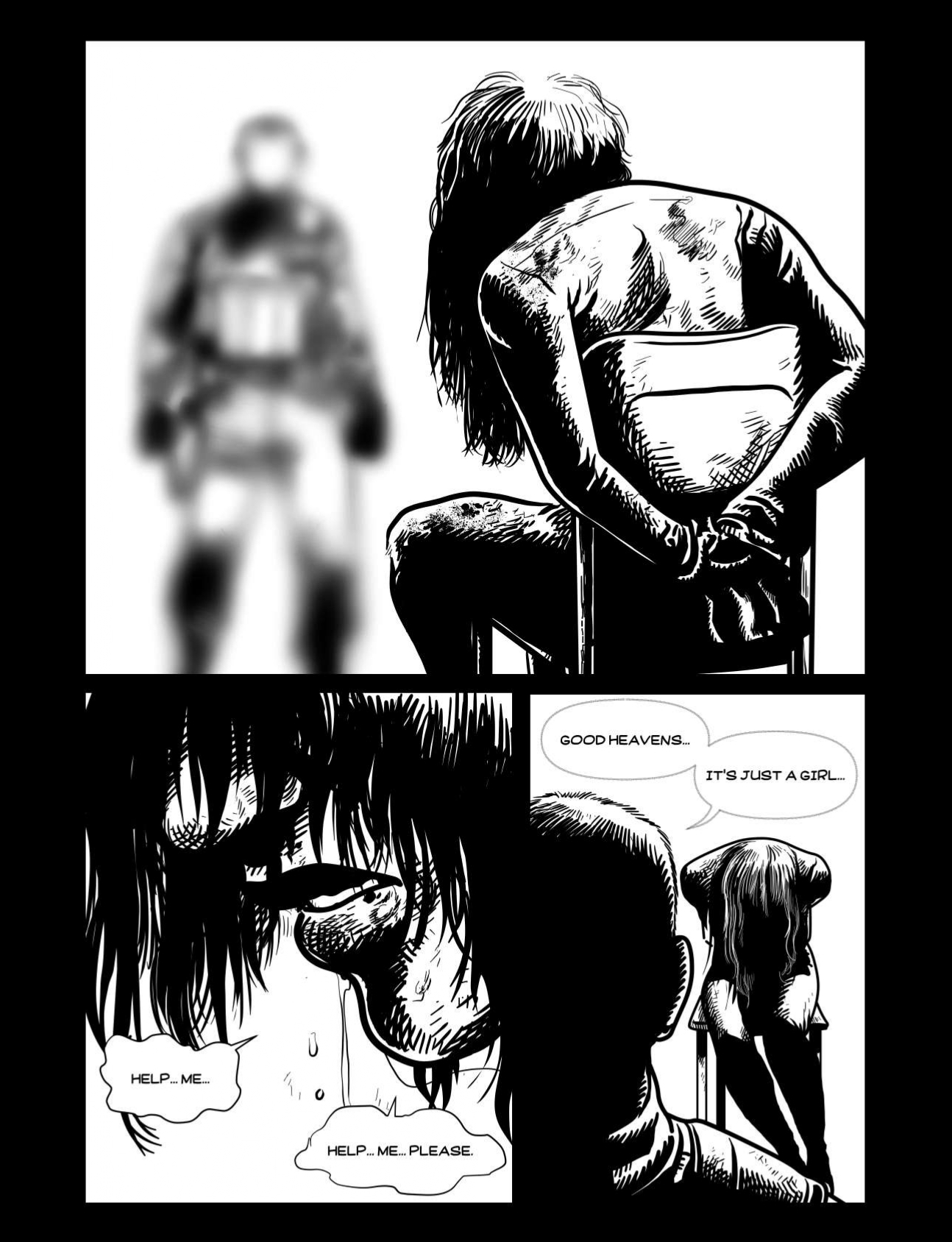 Description of Image 29