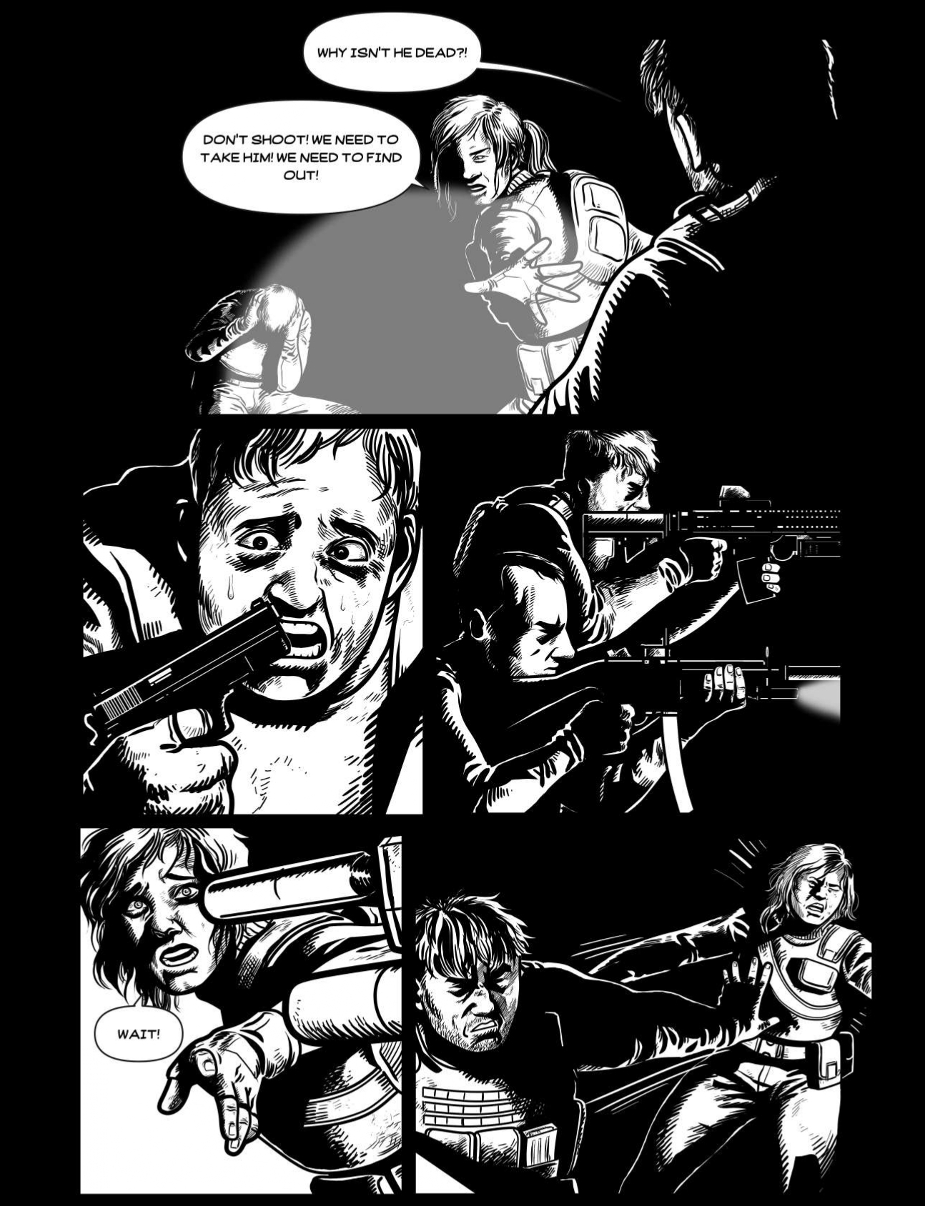 Description of Image 3