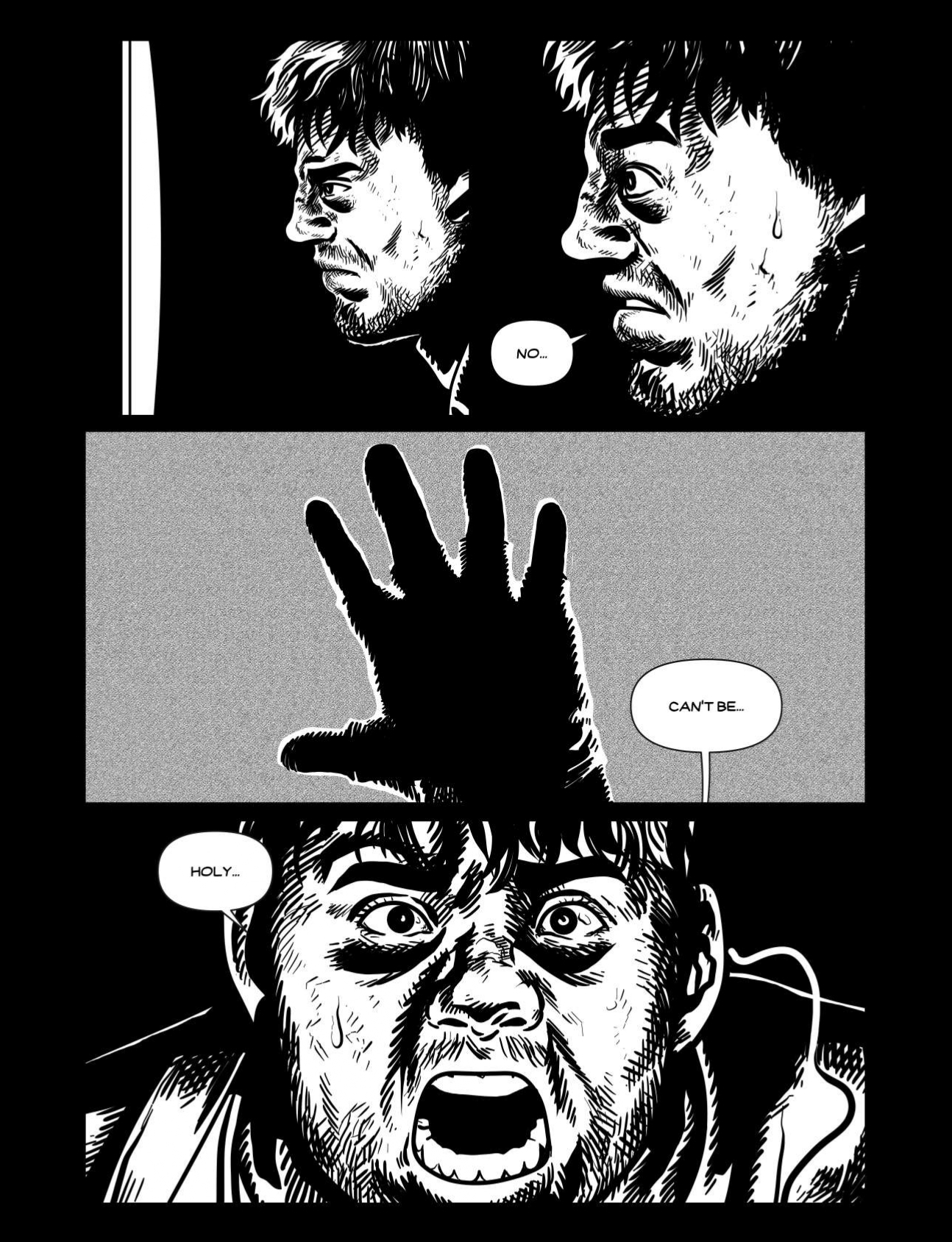 Description of Image 30