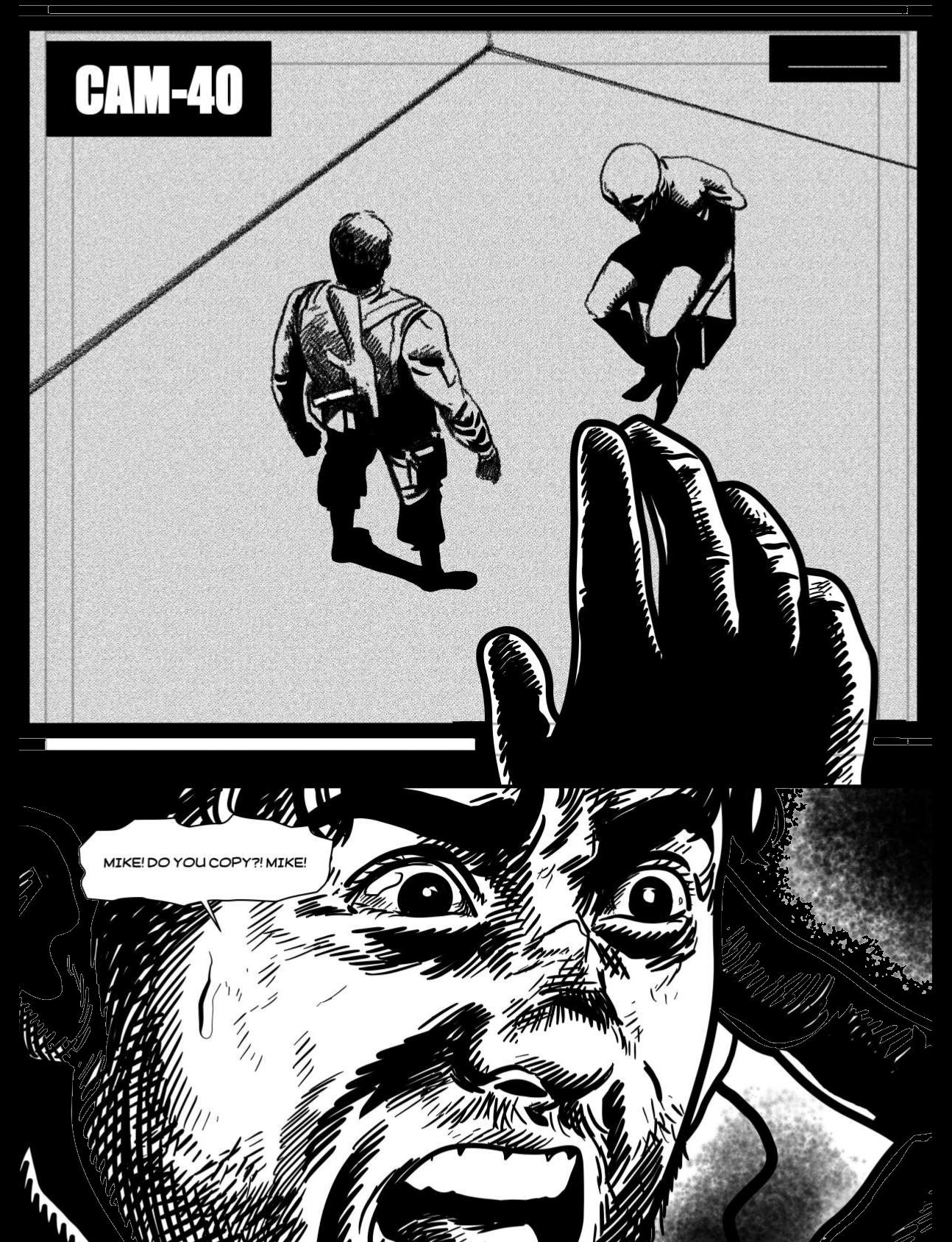 Description of Image 31