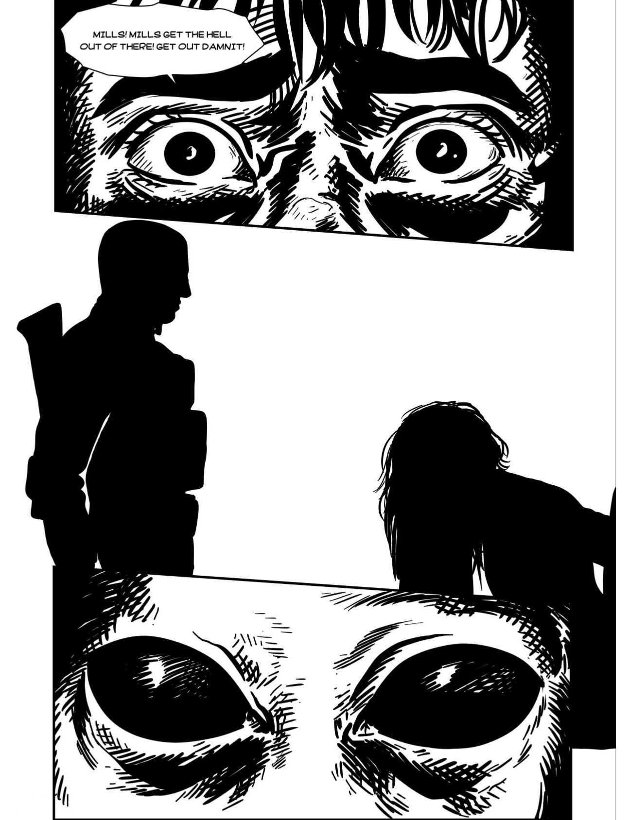 Description of Image 32