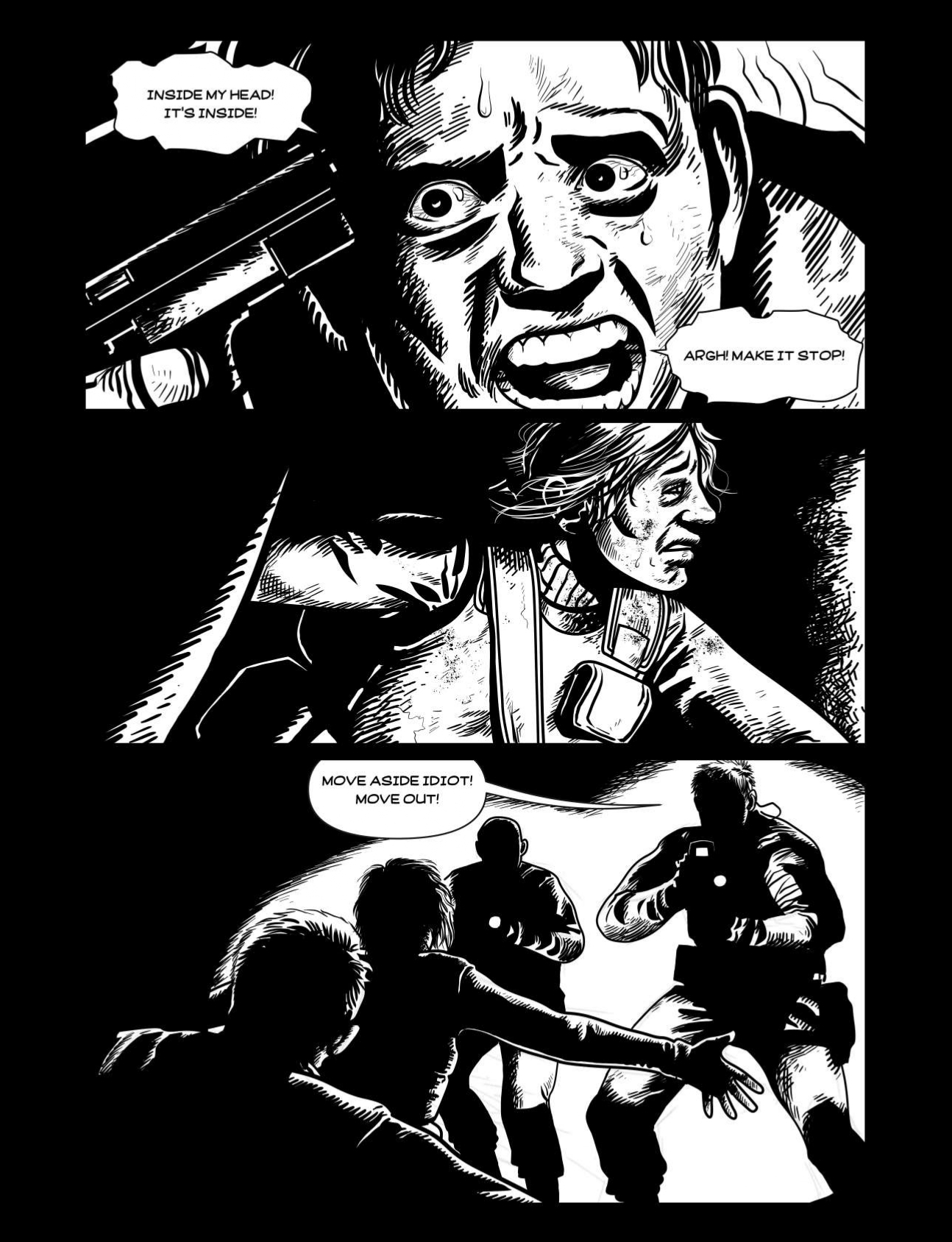 Description of Image 4